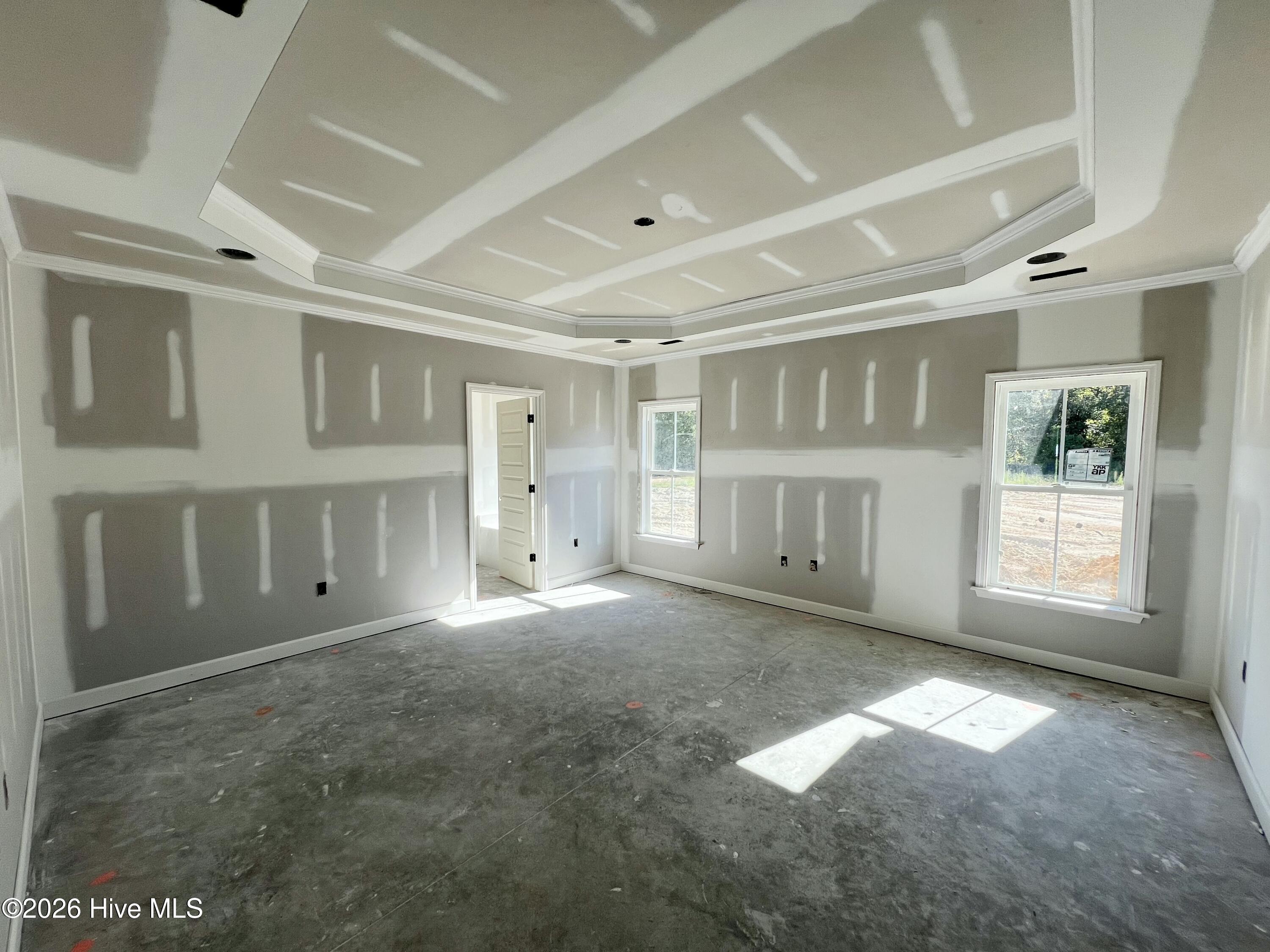 178 Pendergrass Drive Property Photo 6