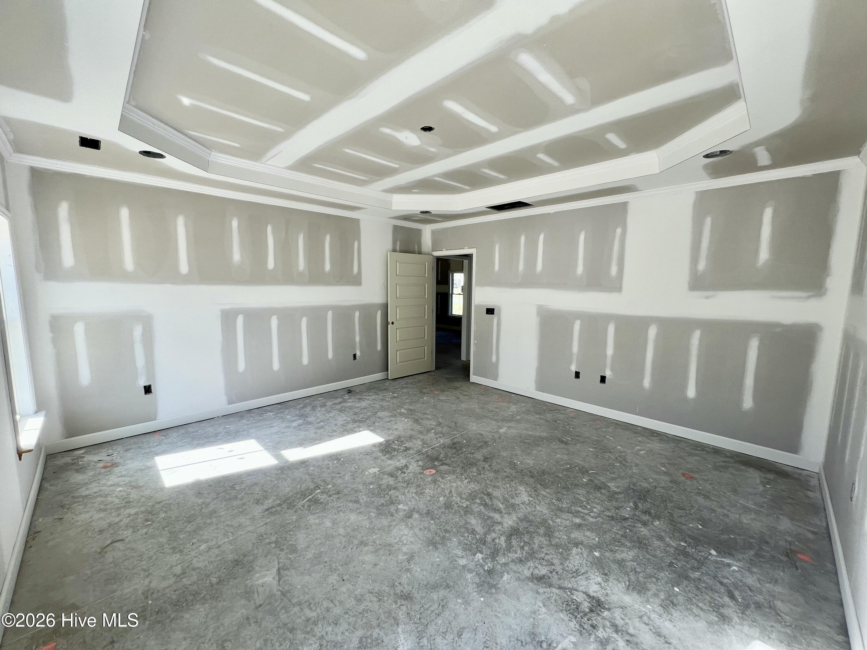 178 Pendergrass Drive Property Photo 7