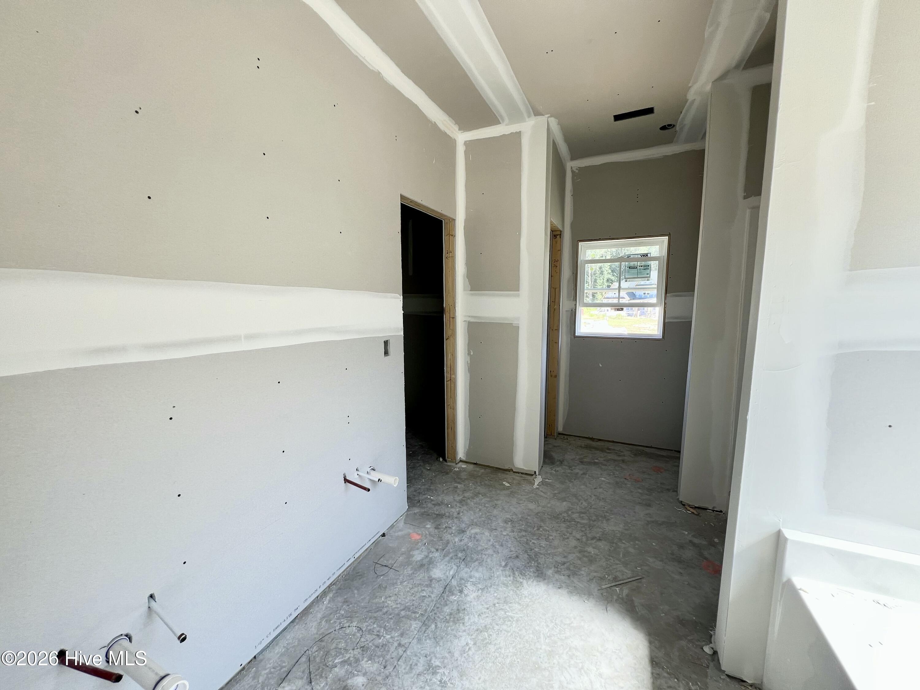178 Pendergrass Drive Property Photo 8