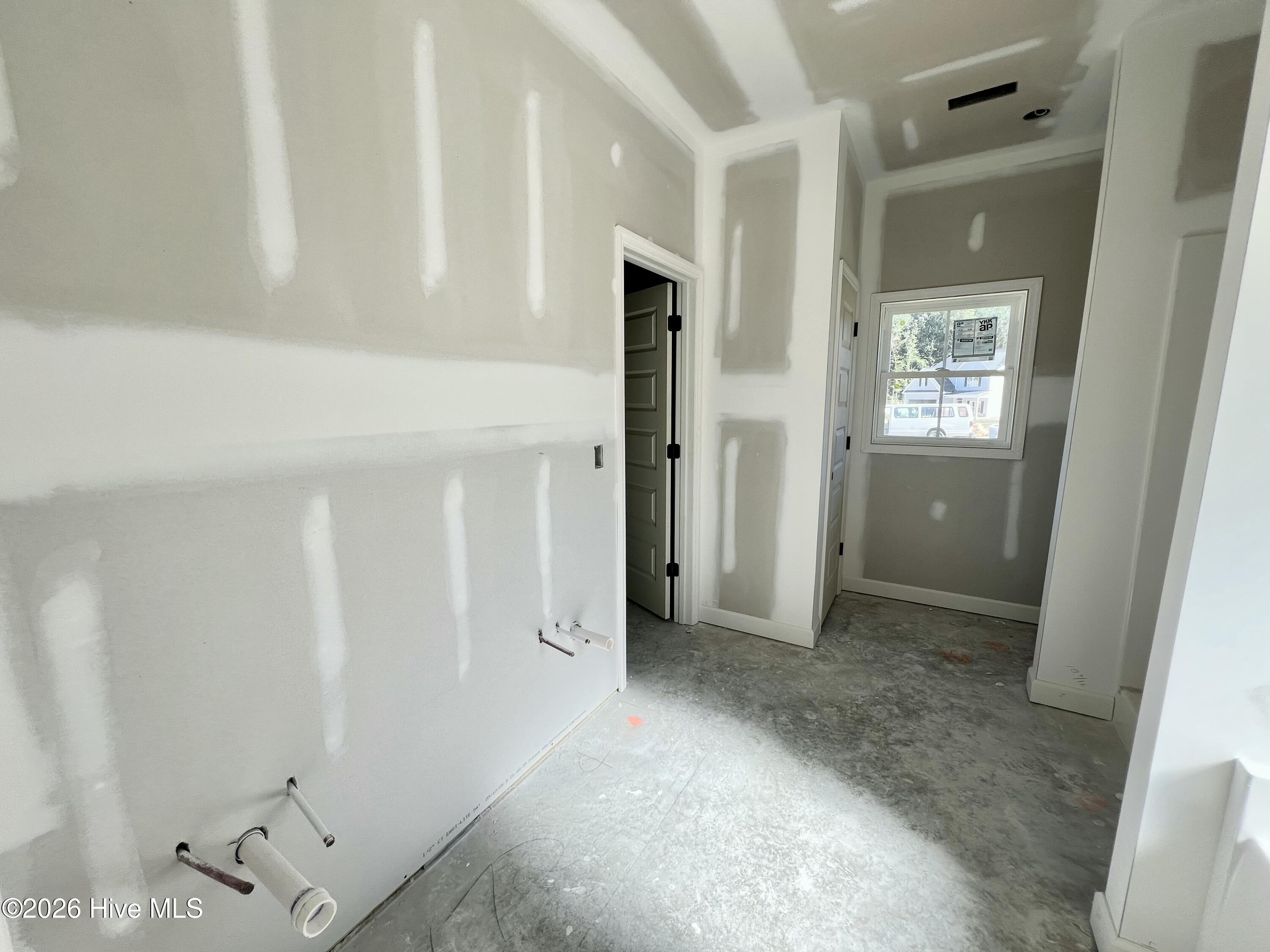 178 Pendergrass Drive Property Photo 8