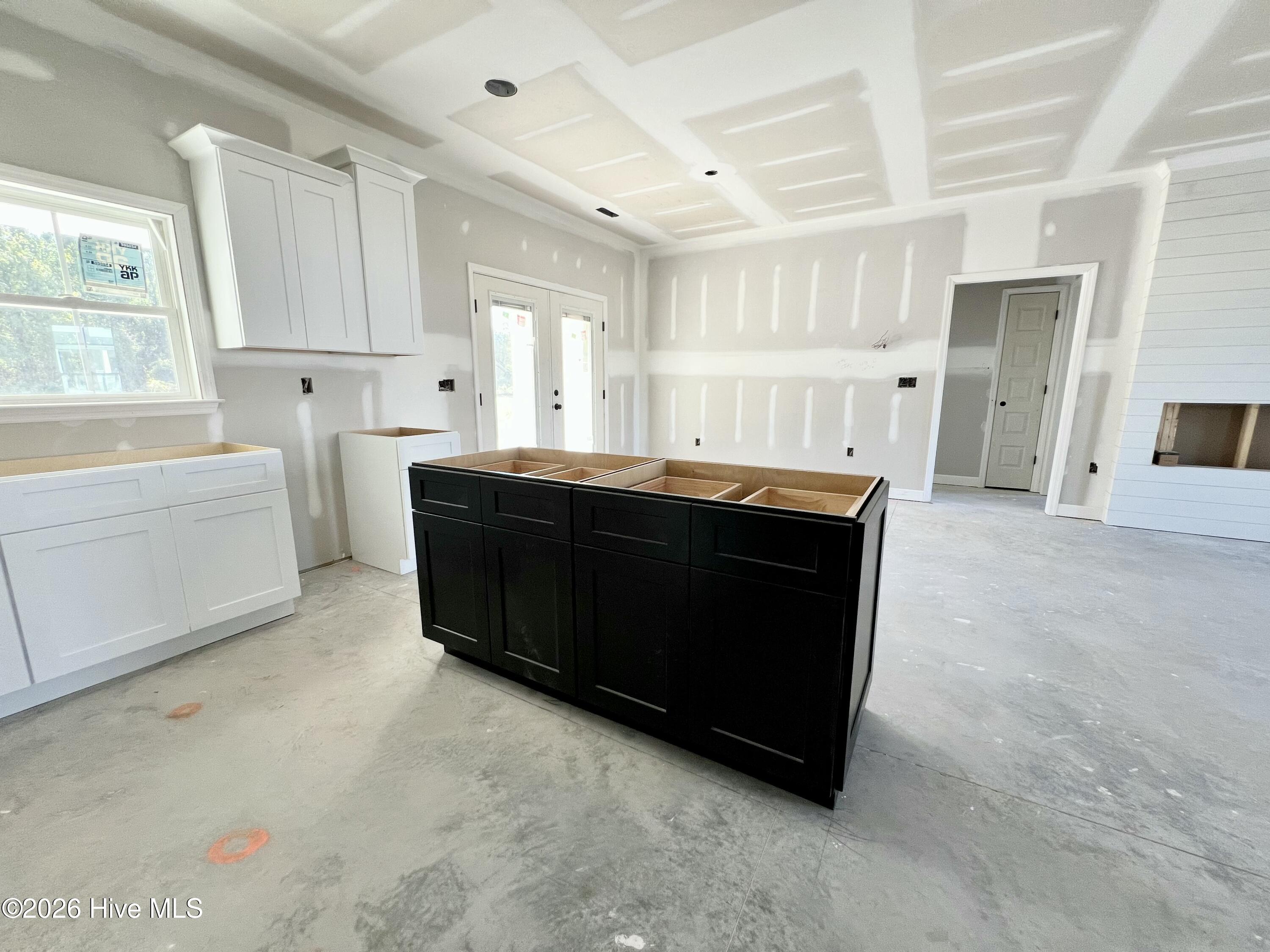 178 Pendergrass Drive Property Photo 8