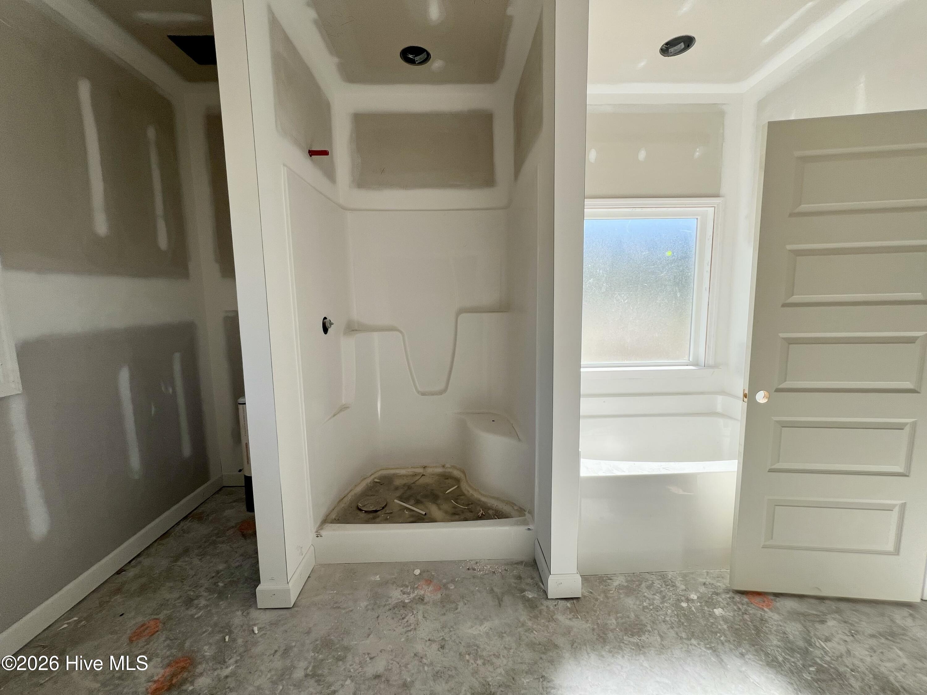 178 Pendergrass Drive Property Photo 9