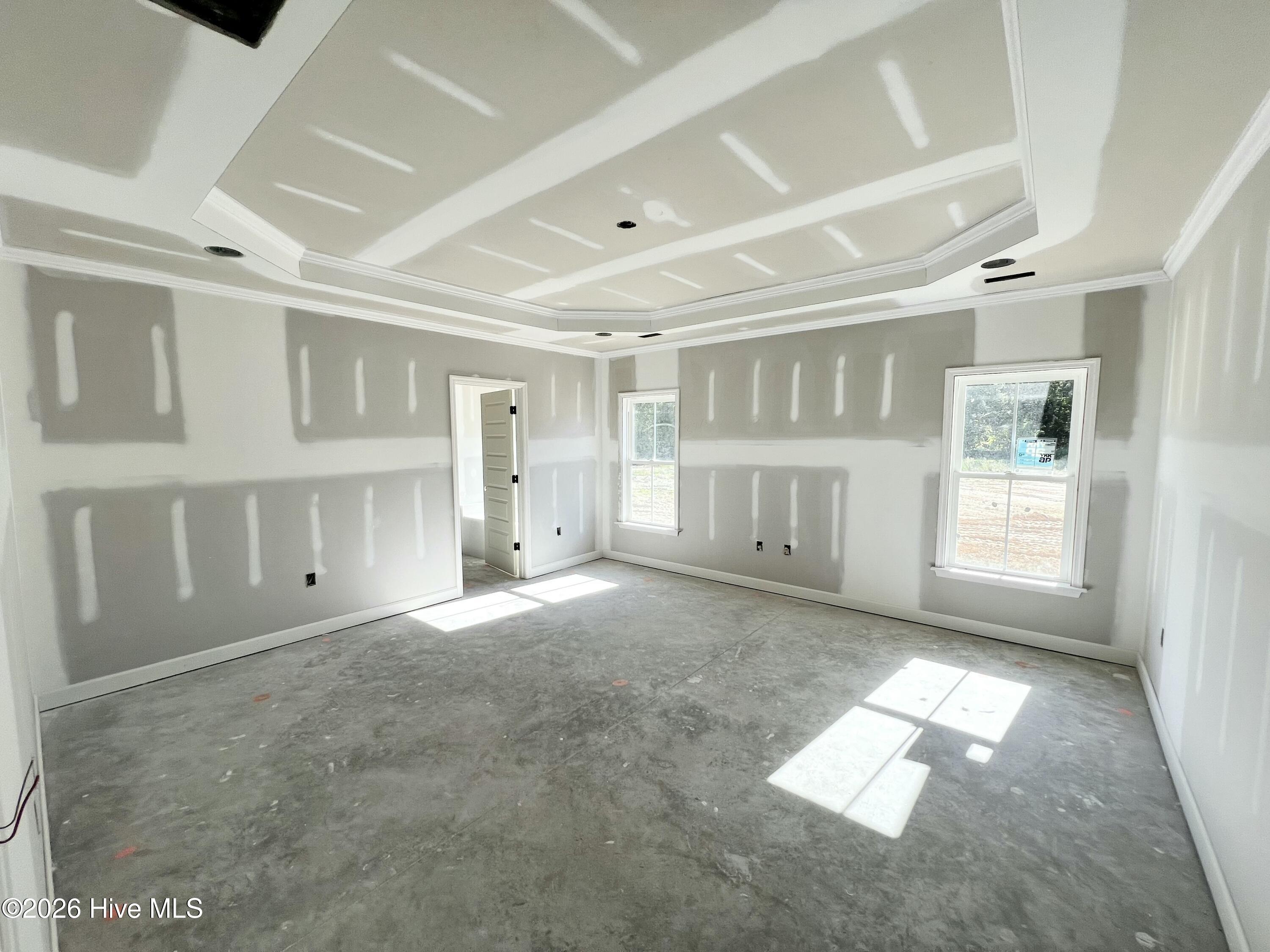 178 Pendergrass Drive Property Photo 9