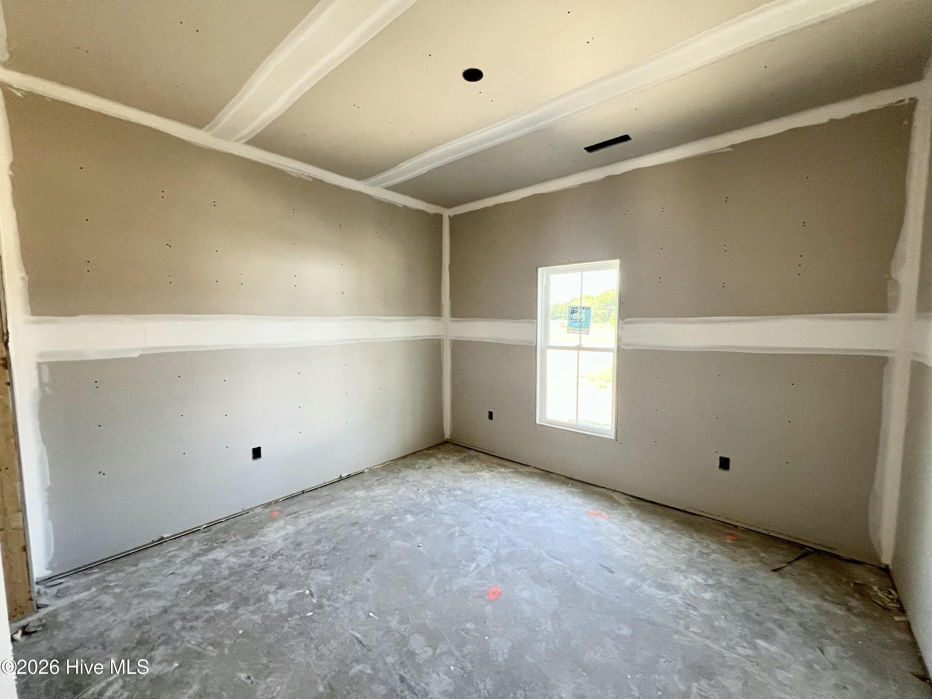 178 Pendergrass Drive Property Photo 10