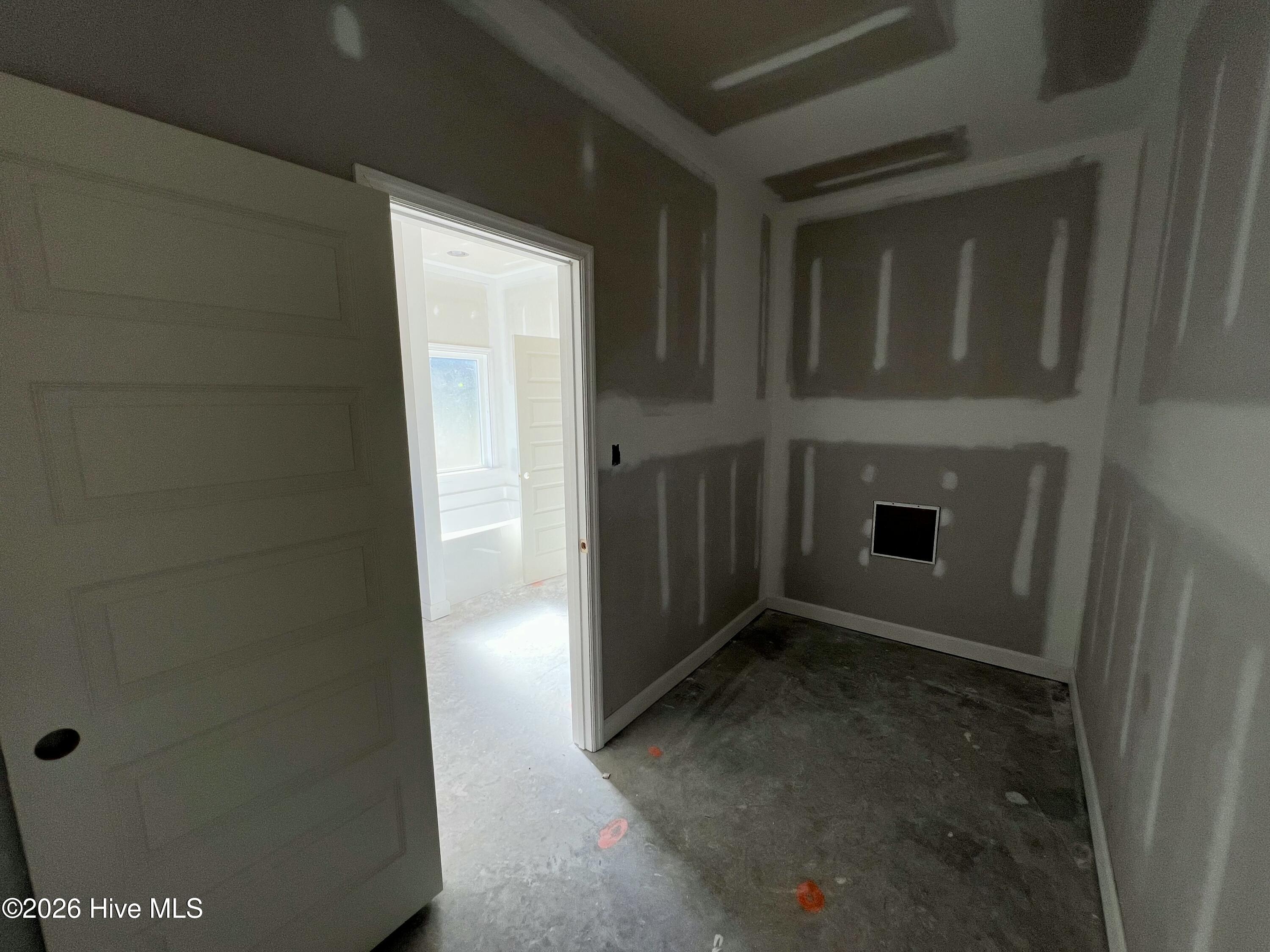 178 Pendergrass Drive Property Photo 10