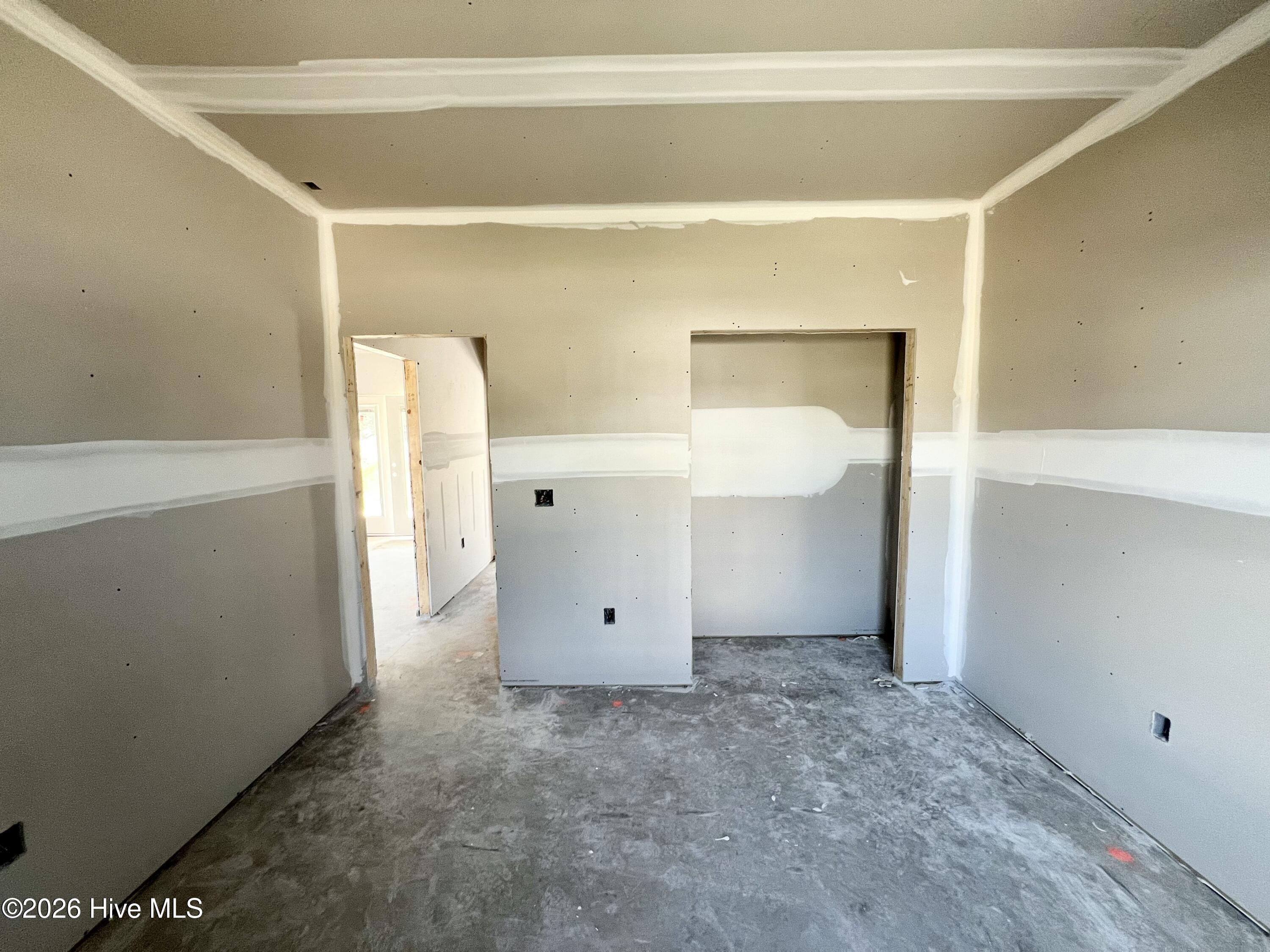178 Pendergrass Drive Property Photo 11