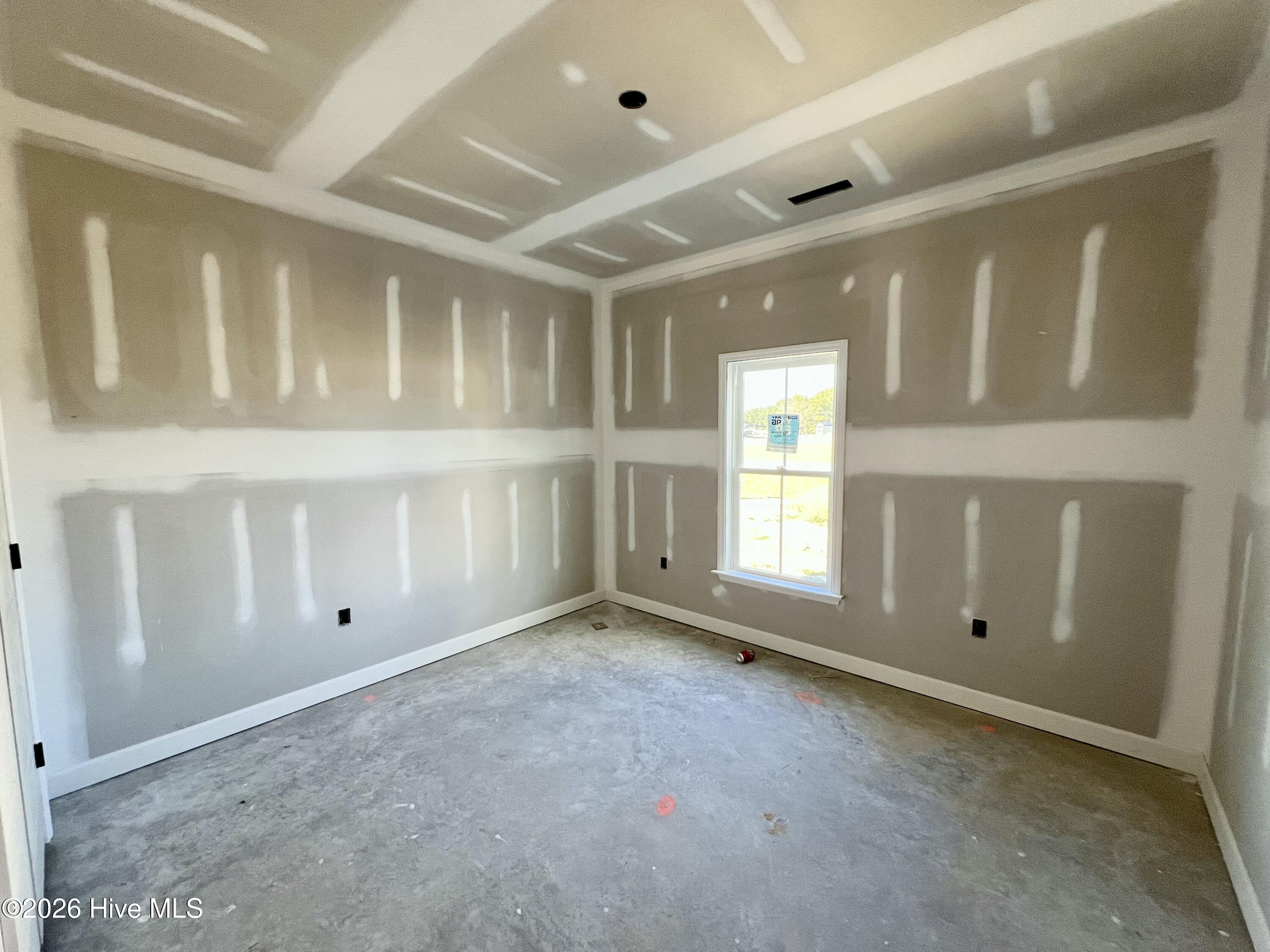 178 Pendergrass Drive Property Photo 11