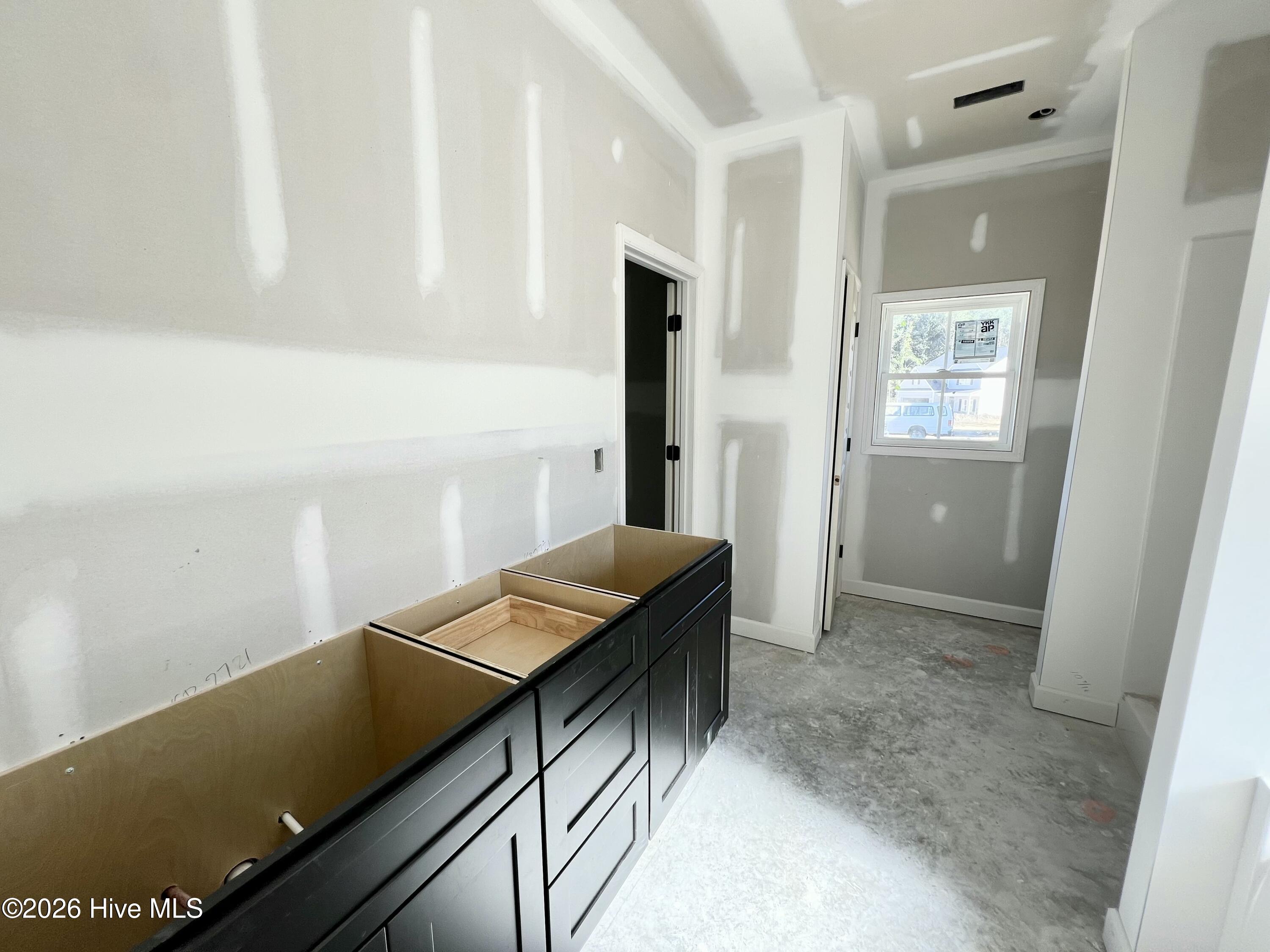 178 Pendergrass Drive Property Photo 11