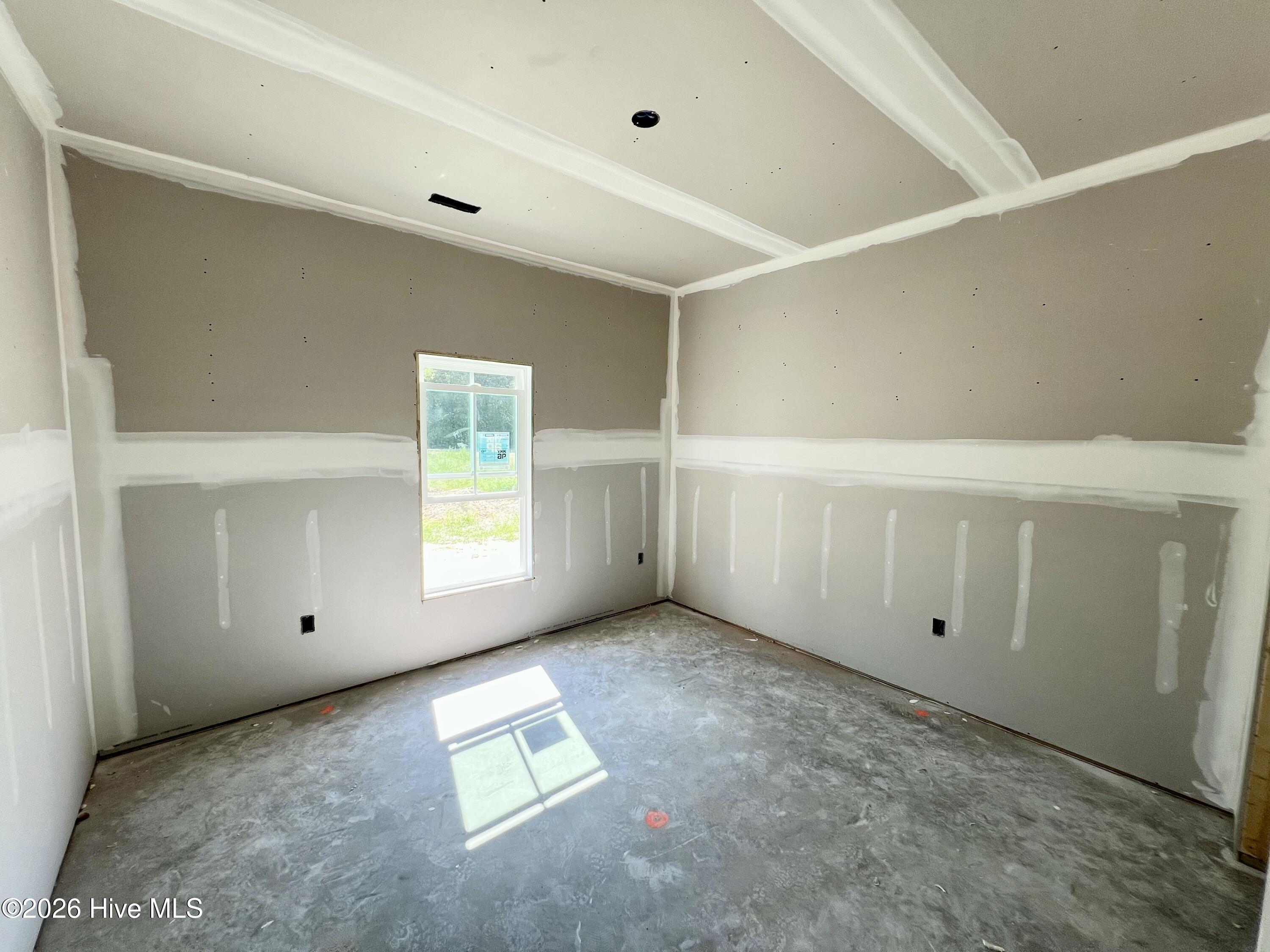 178 Pendergrass Drive Property Photo 12