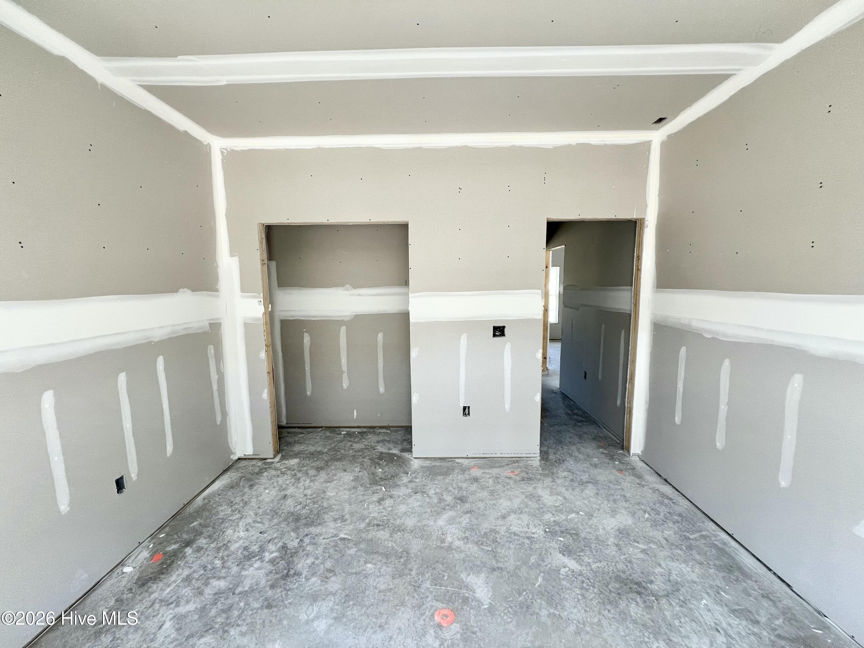 178 Pendergrass Drive Property Photo 13