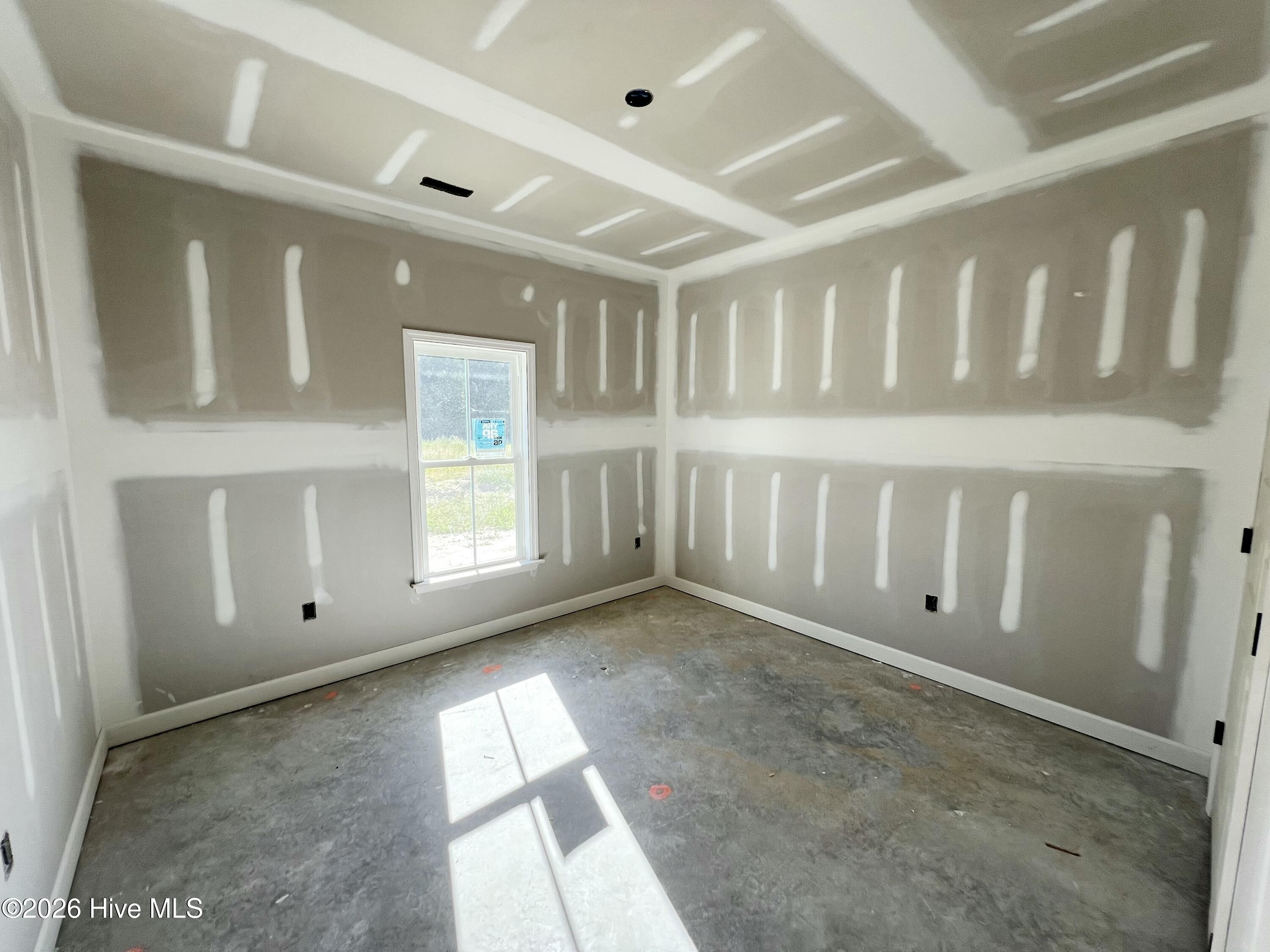 178 Pendergrass Drive Property Photo 13