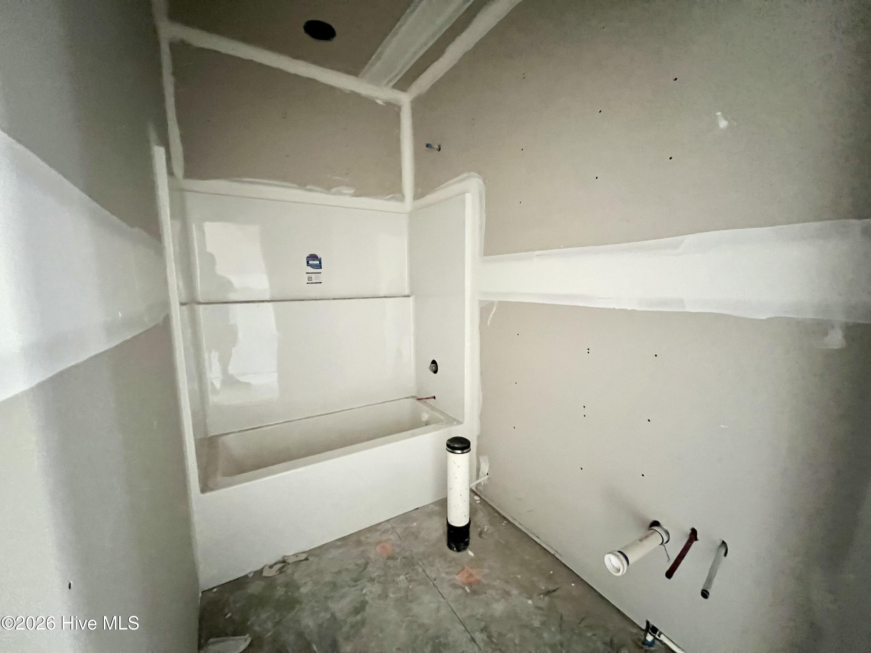 178 Pendergrass Drive Property Photo 14