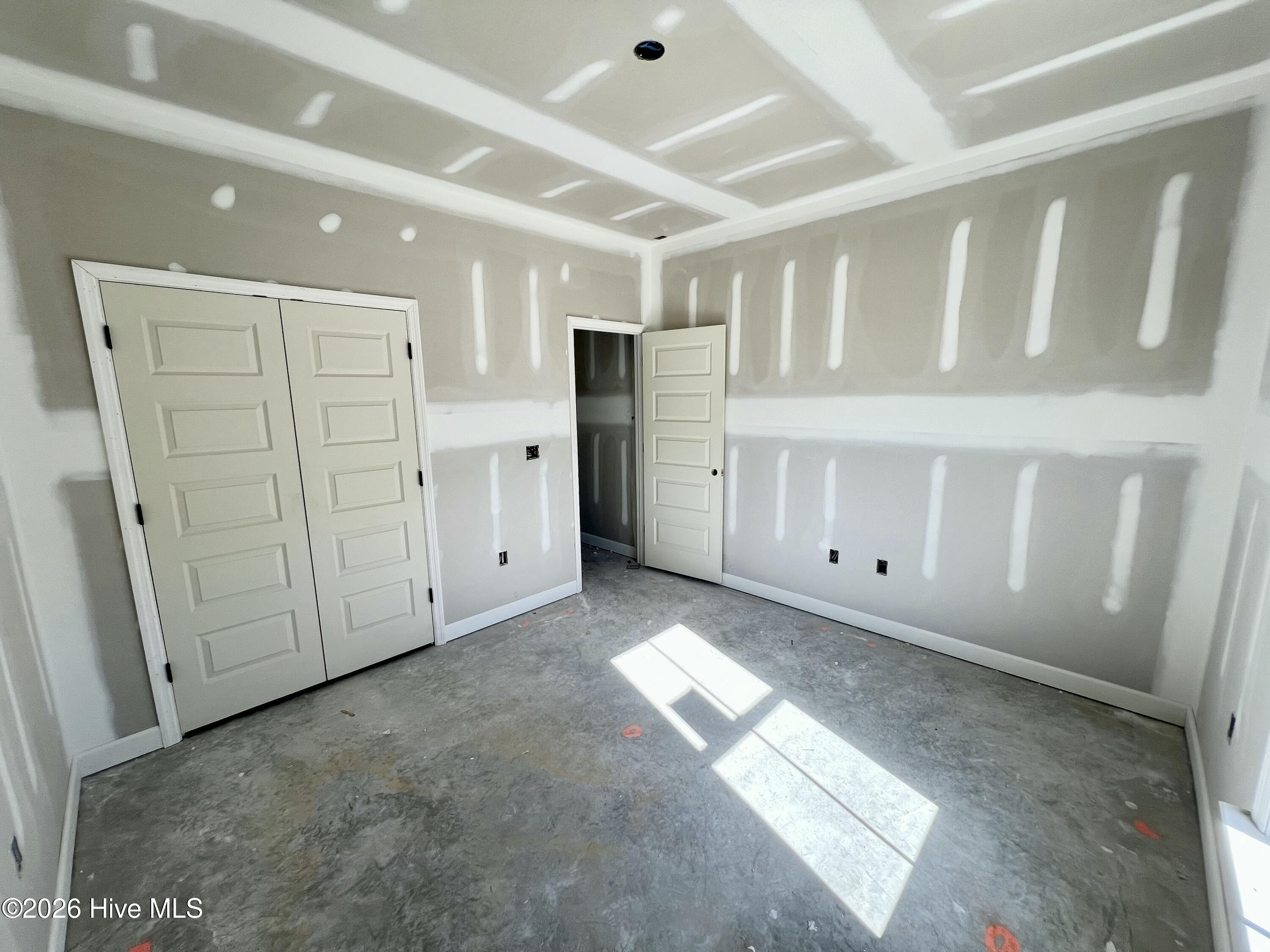 178 Pendergrass Drive Property Photo 14
