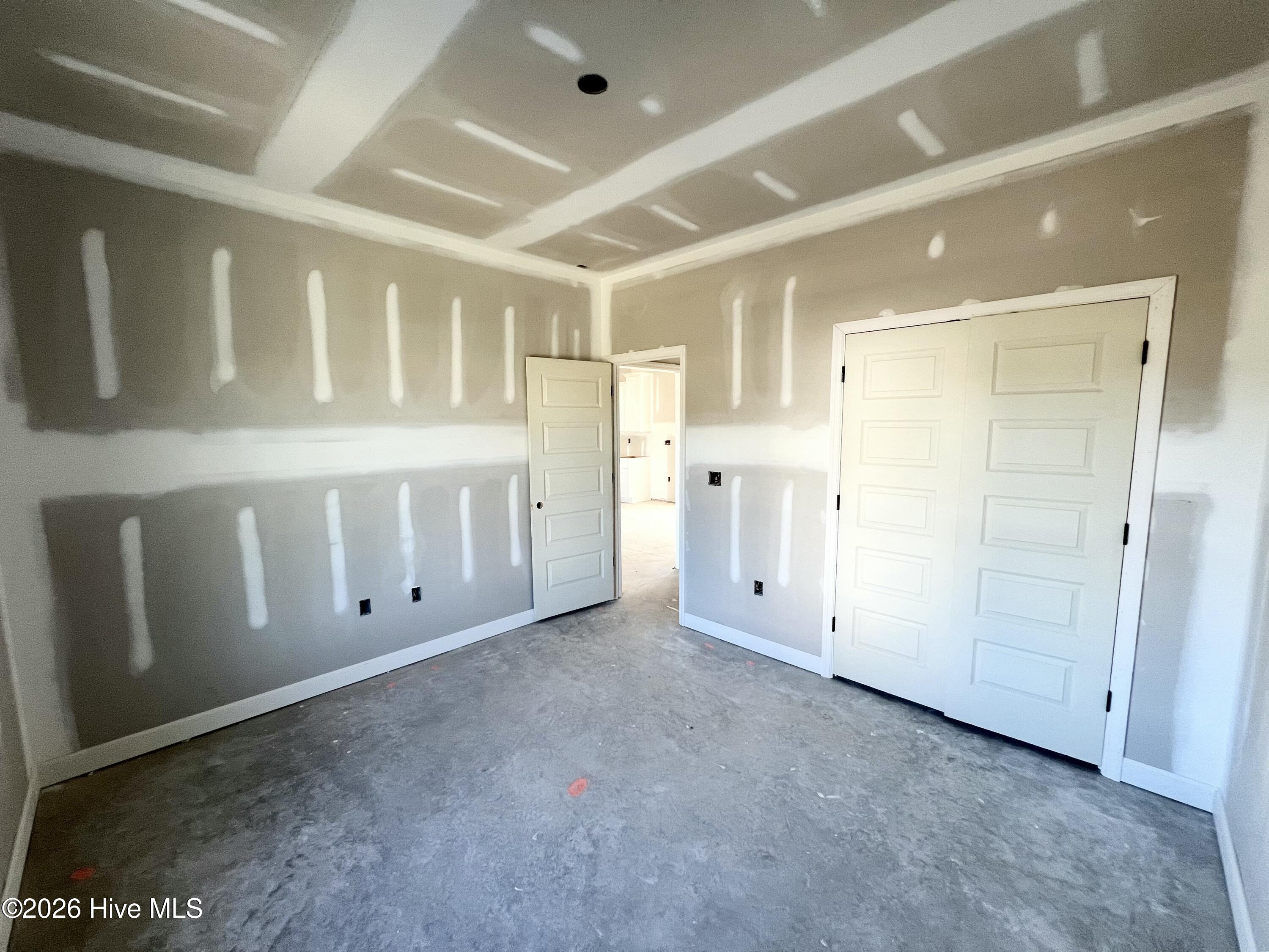 178 Pendergrass Drive Property Photo 14