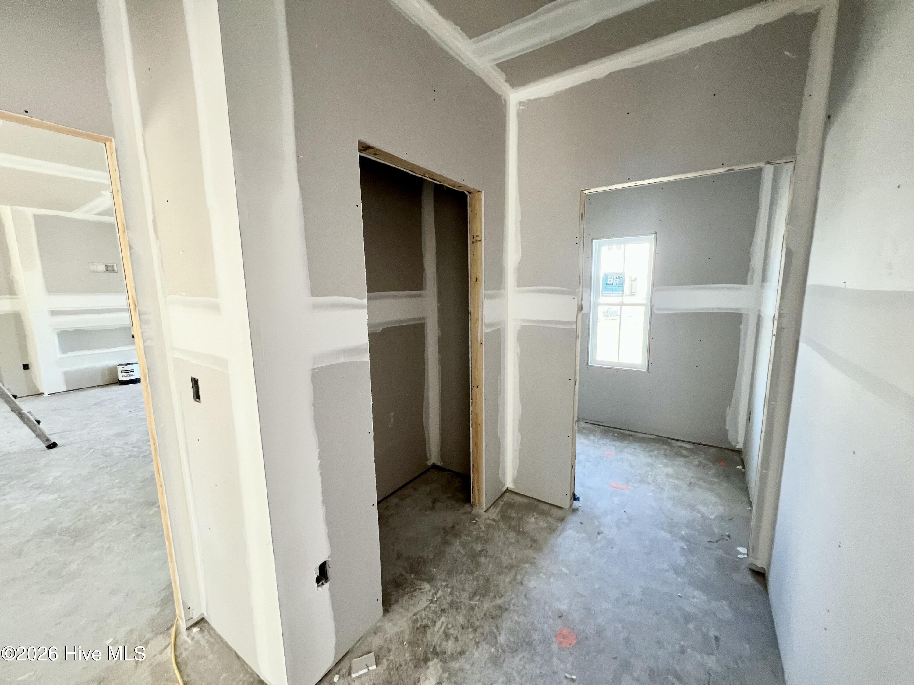 178 Pendergrass Drive Property Photo 15