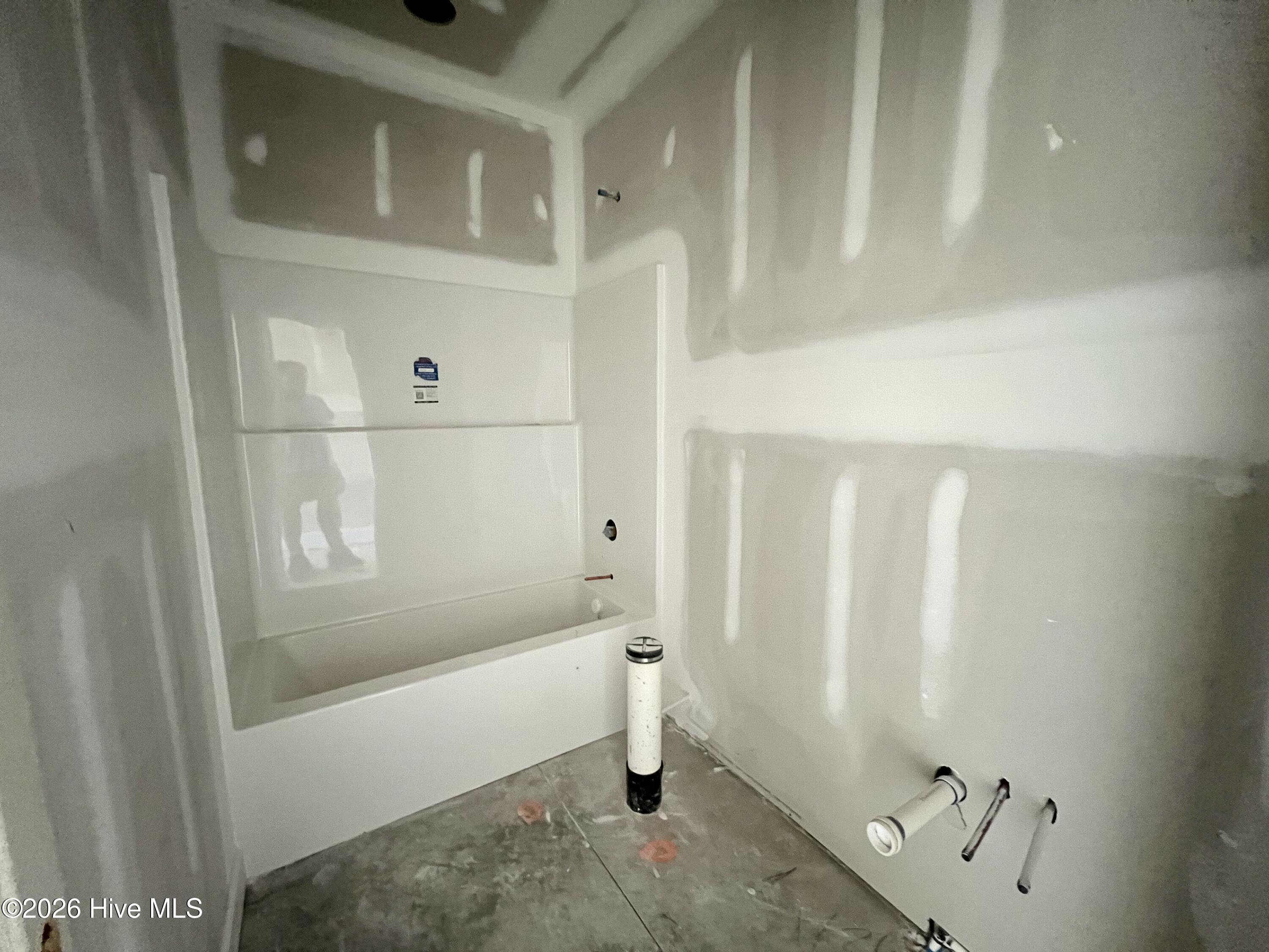 178 Pendergrass Drive Property Photo 15
