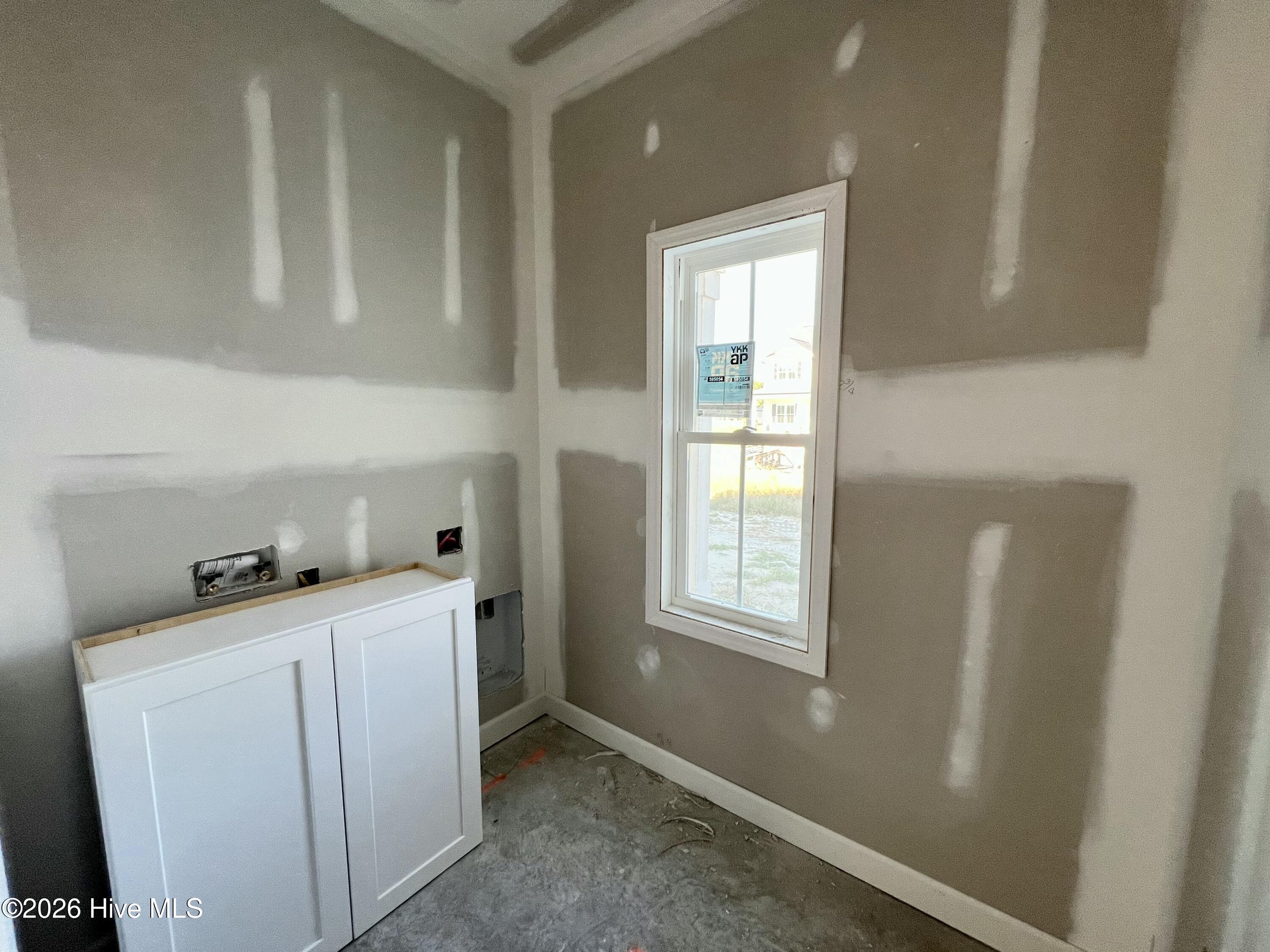 178 Pendergrass Drive Property Photo 16