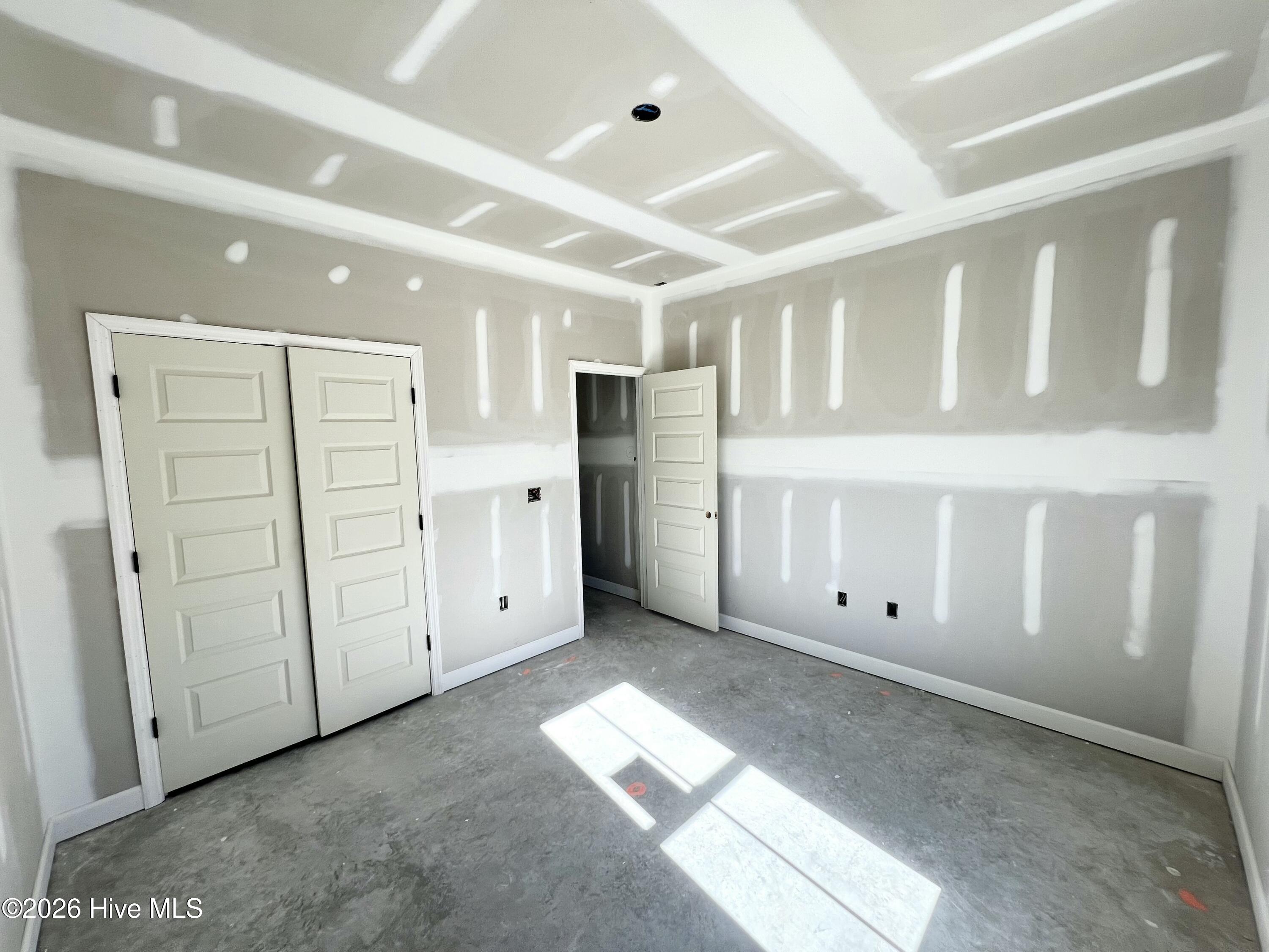 178 Pendergrass Drive Property Photo 16