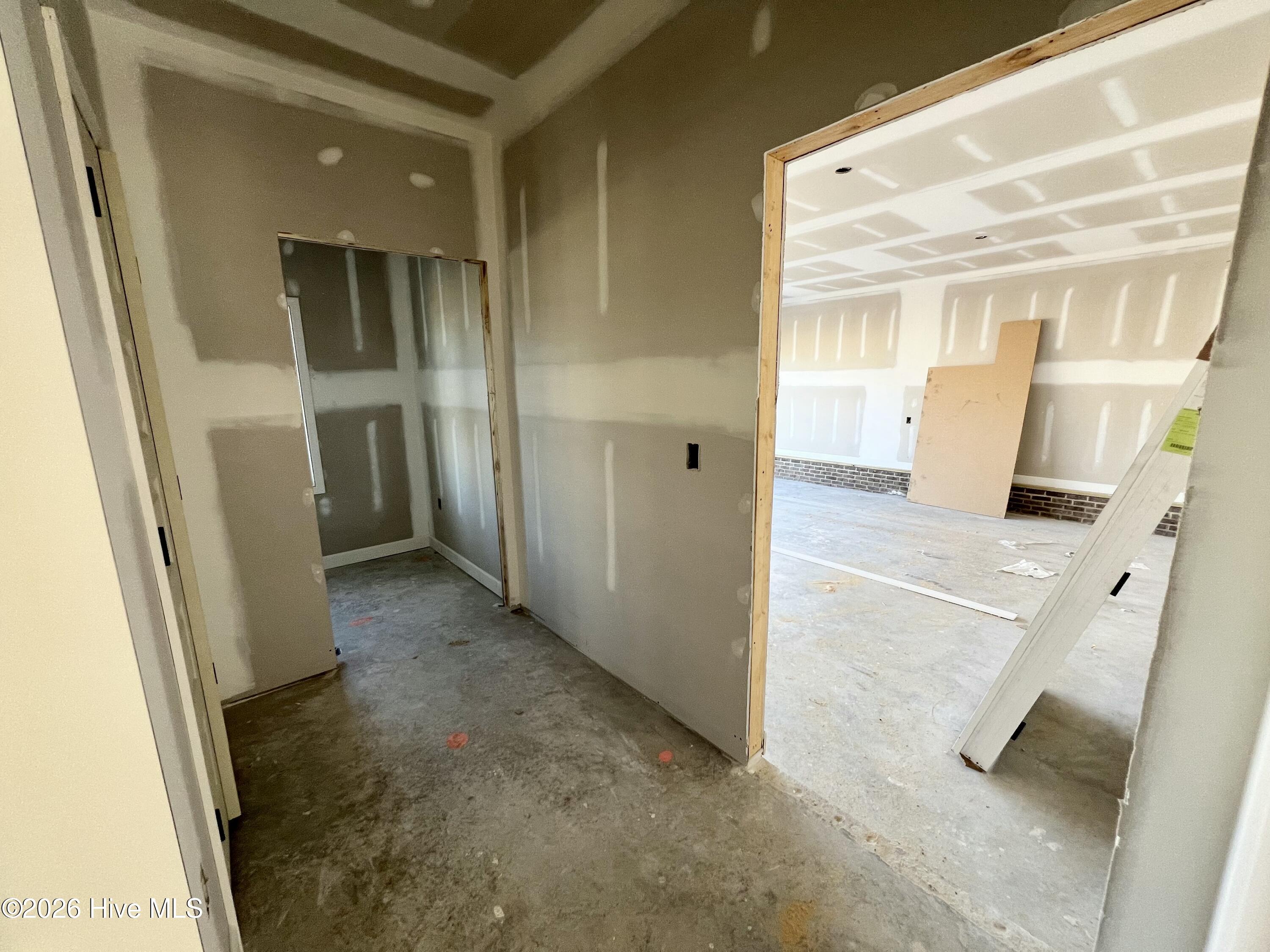 178 Pendergrass Drive Property Photo 17