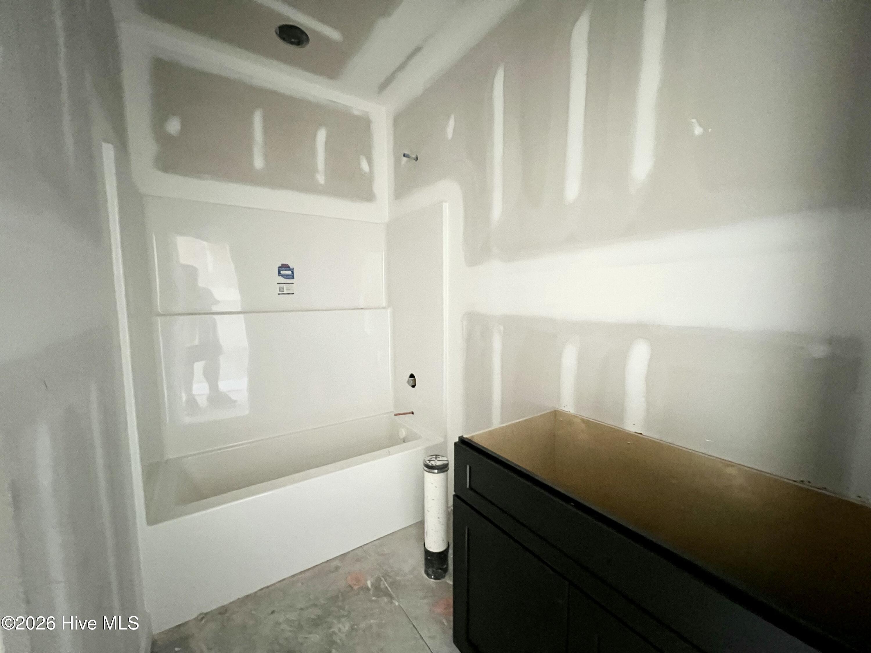 178 Pendergrass Drive Property Photo 17