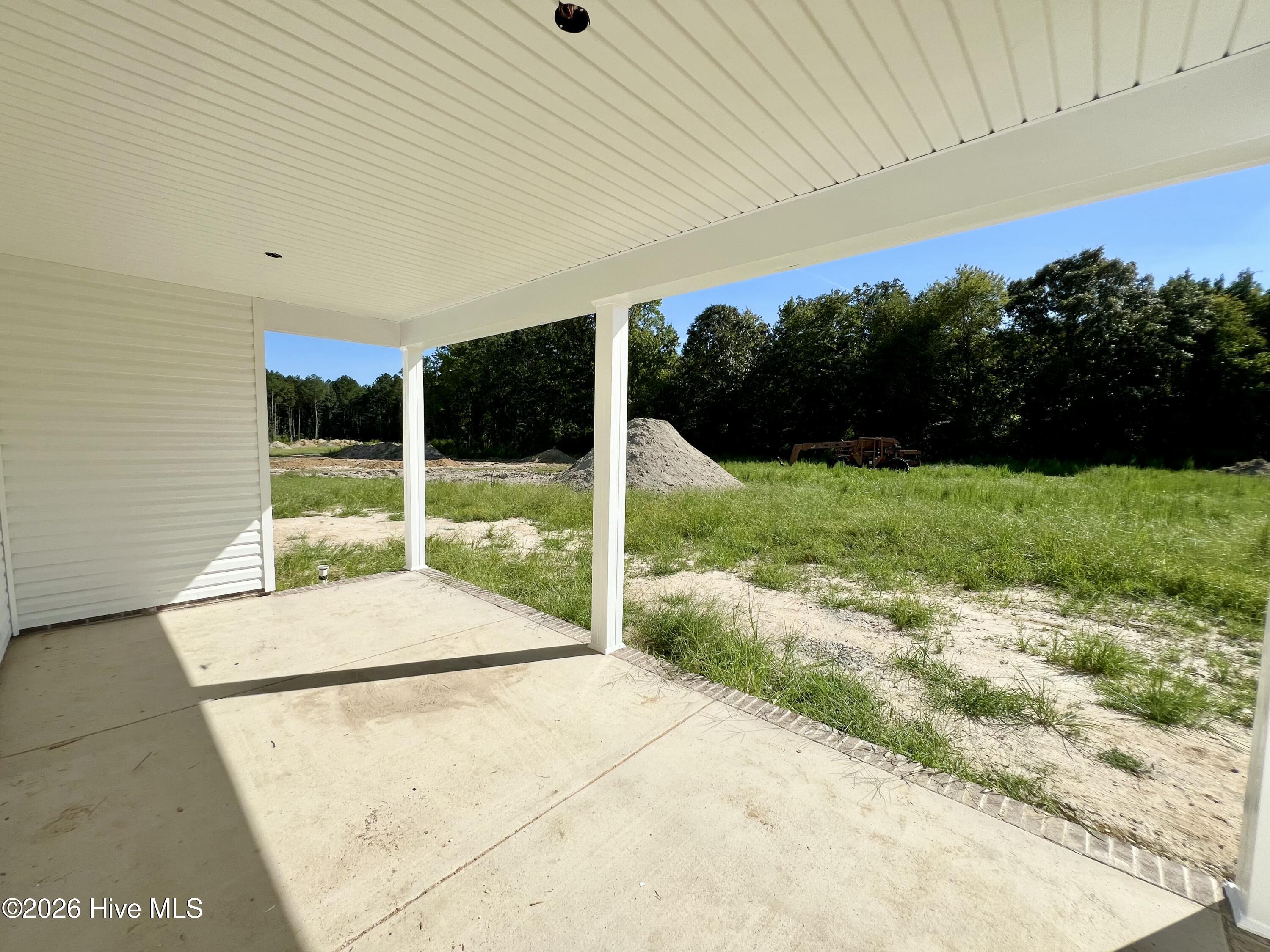 178 Pendergrass Drive Property Photo 18