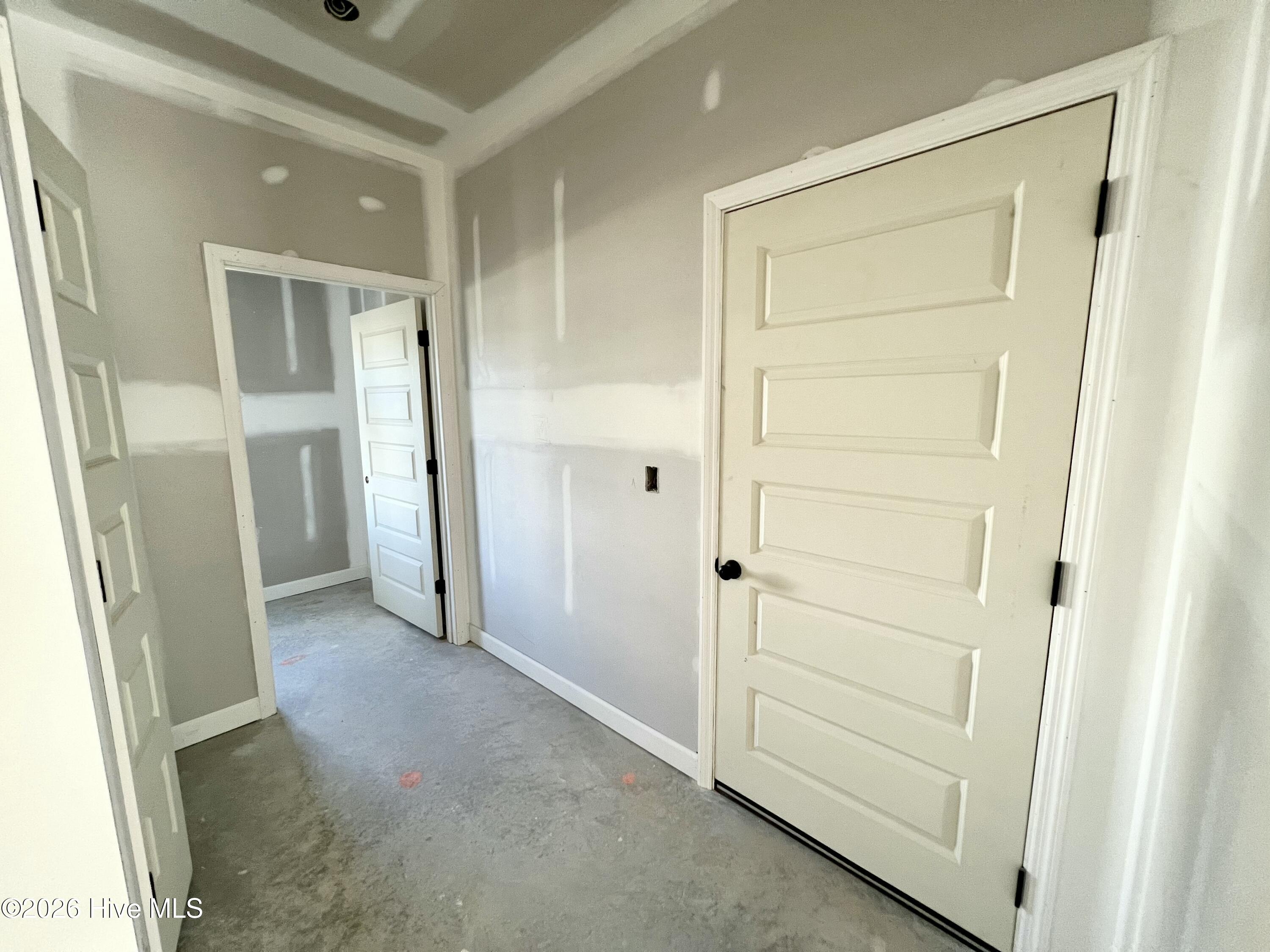178 Pendergrass Drive Property Photo 18