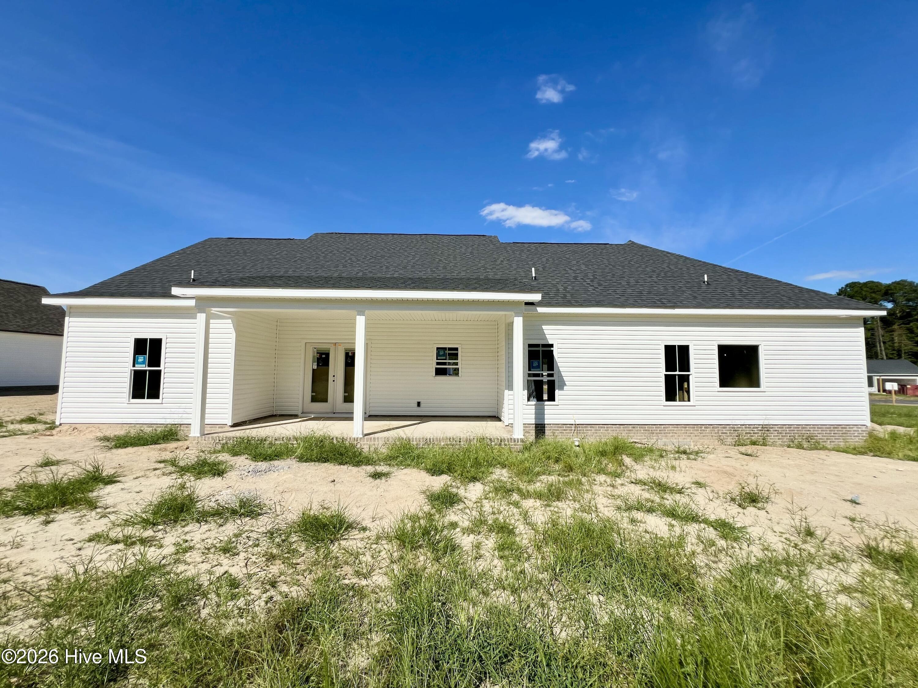178 Pendergrass Drive Property Photo 19