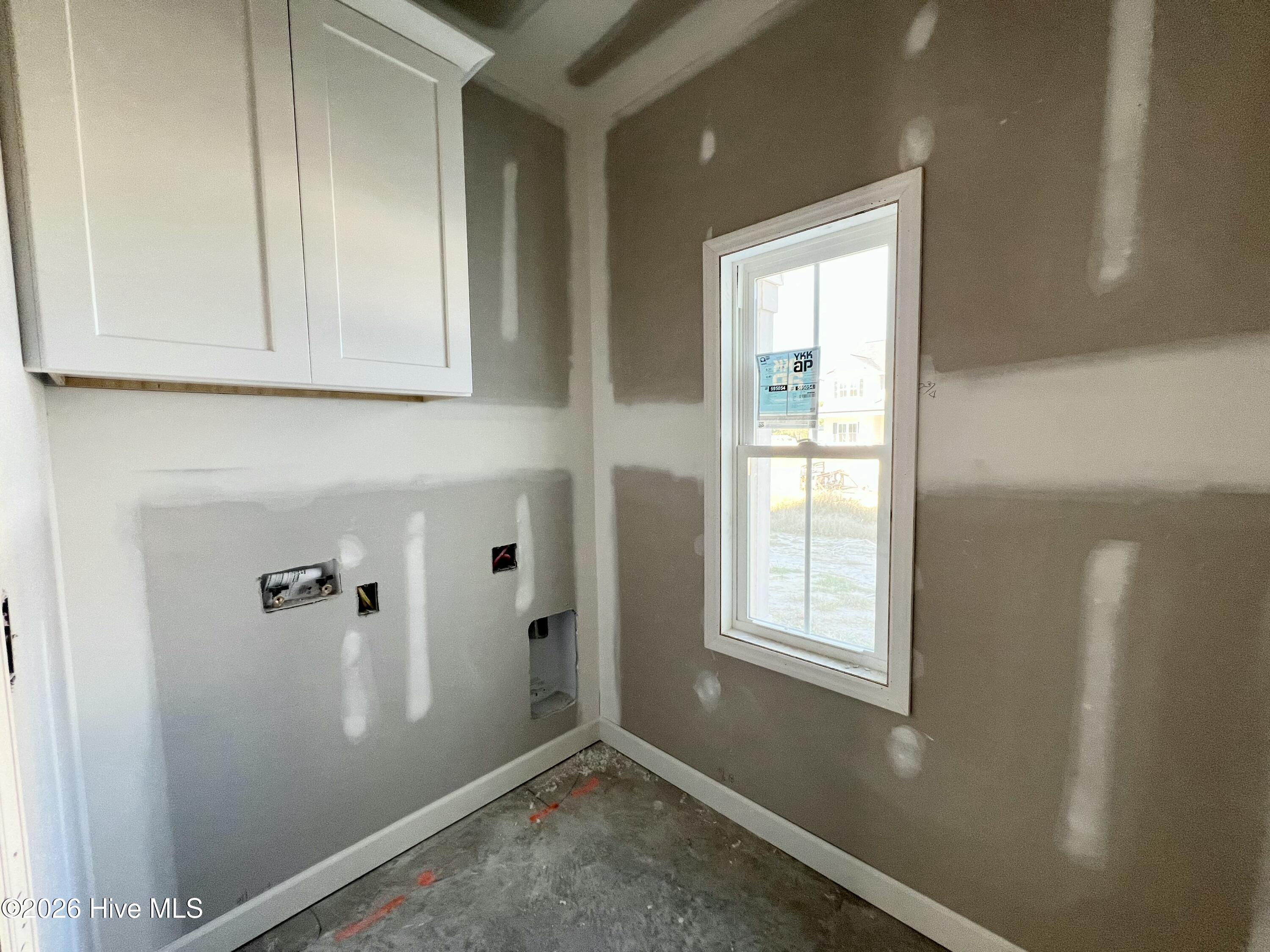 178 Pendergrass Drive Property Photo 19