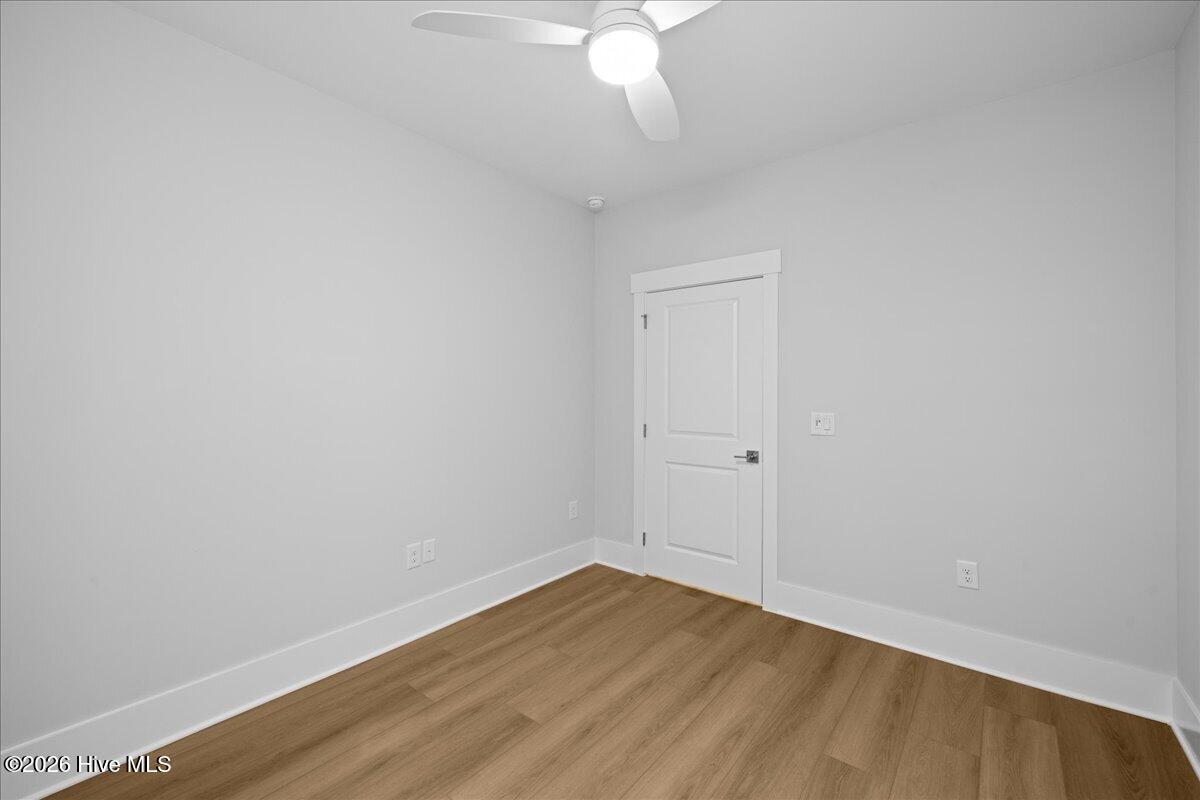 370 Glade Drive Property Photo 13