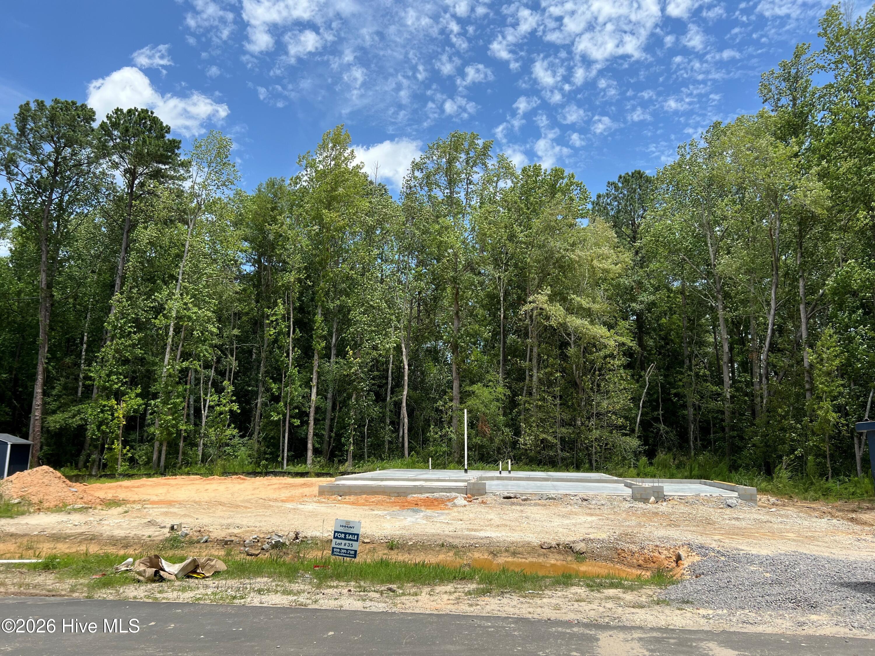 370 Glade Drive Property Photo 16