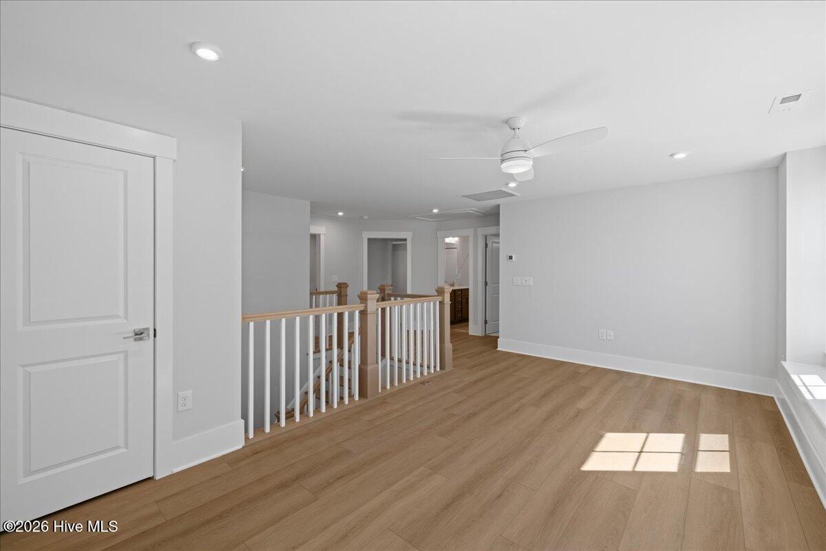 370 Glade Drive Property Photo 34