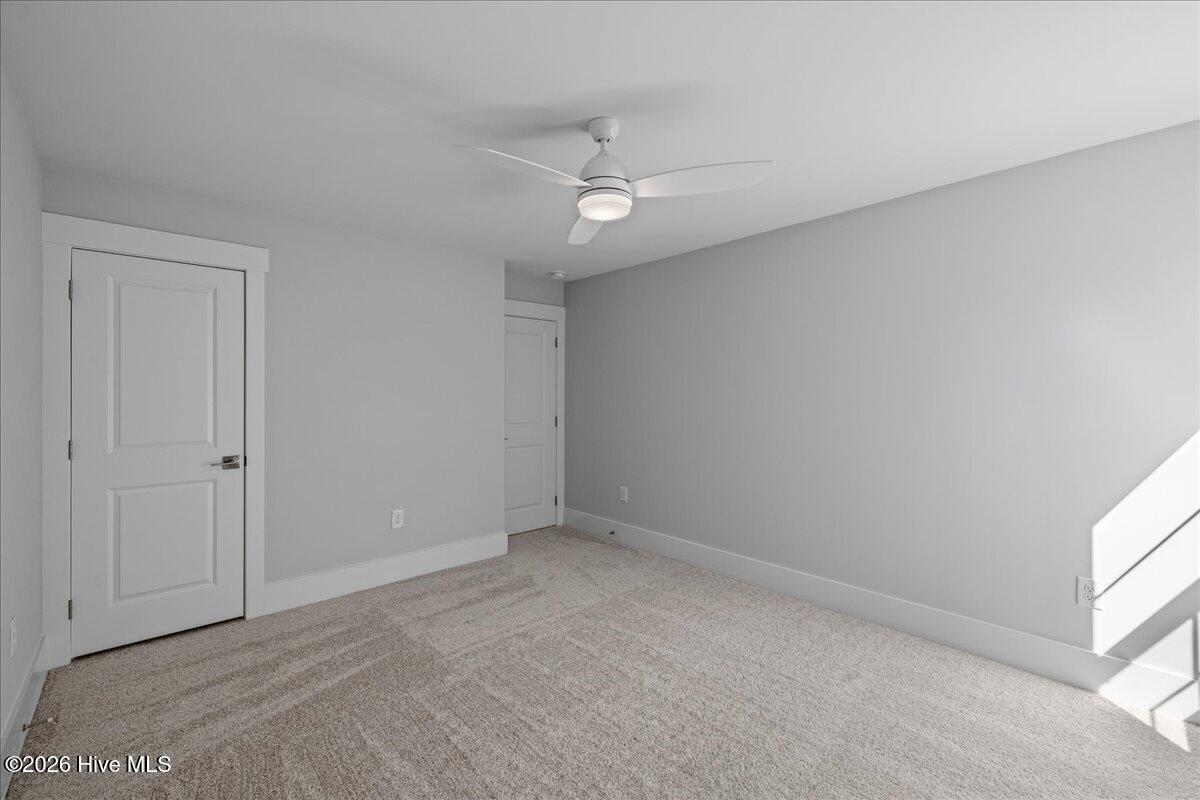 370 Glade Drive Property Photo 37