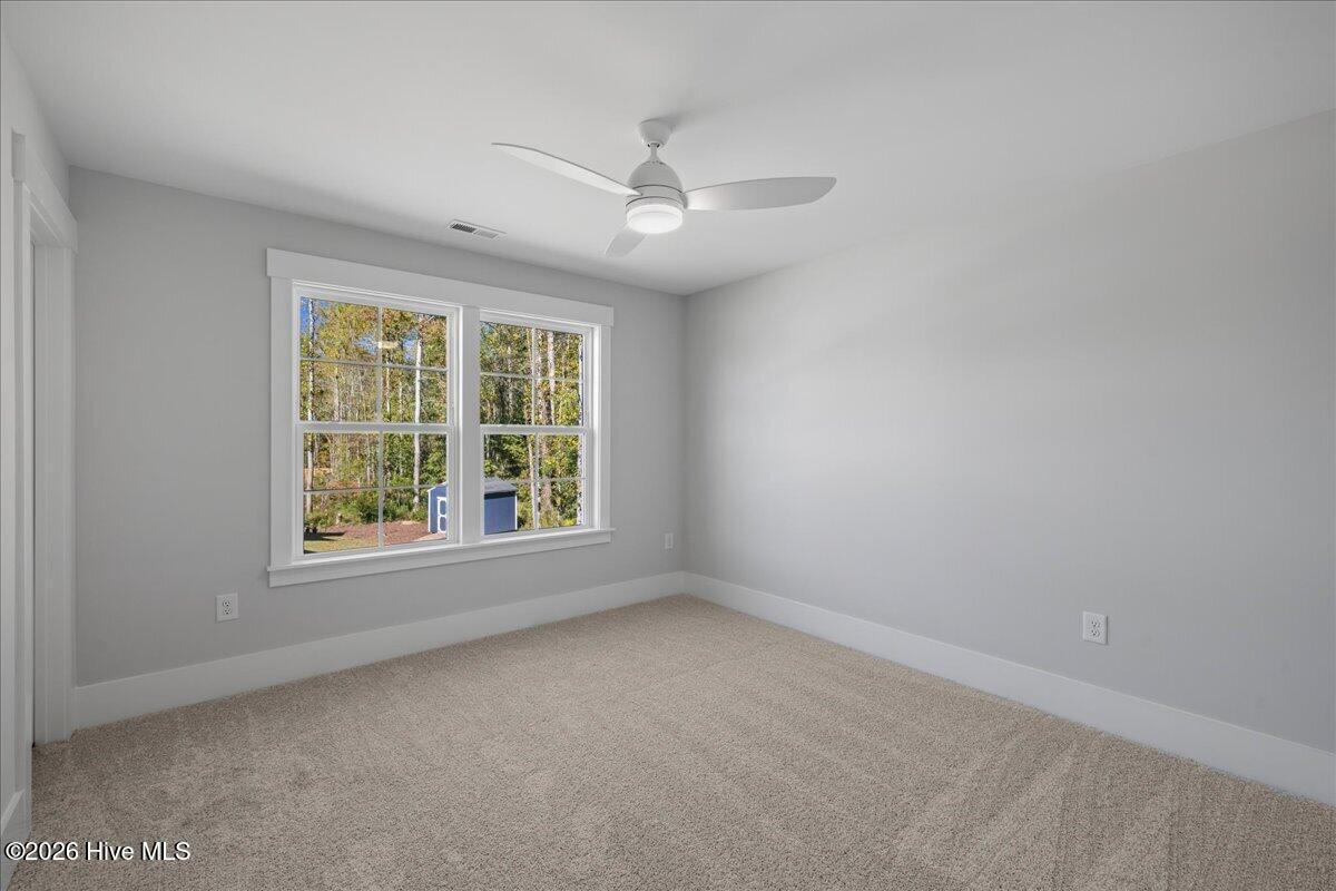 370 Glade Drive Property Photo 40