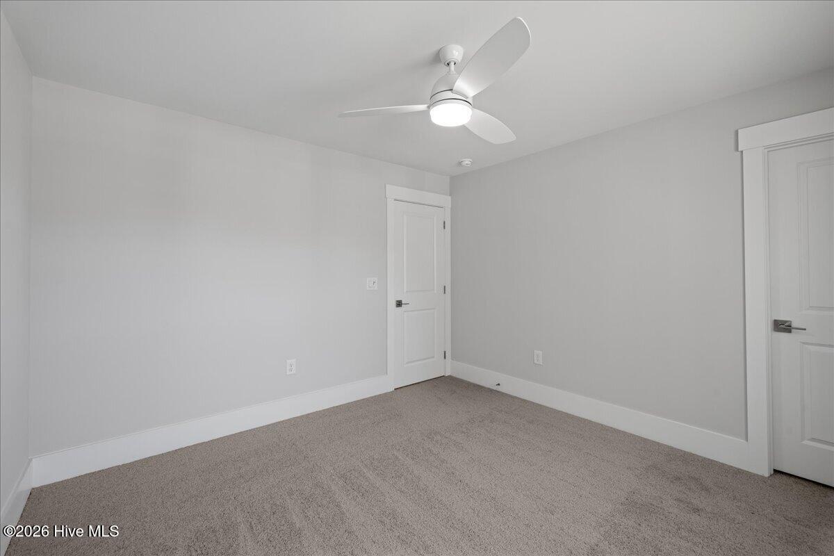 370 Glade Drive Property Photo 41