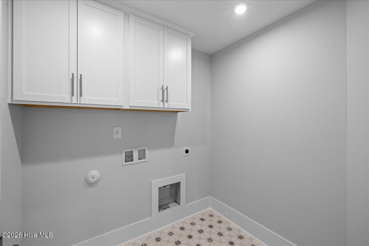 370 Glade Drive Property Photo 42