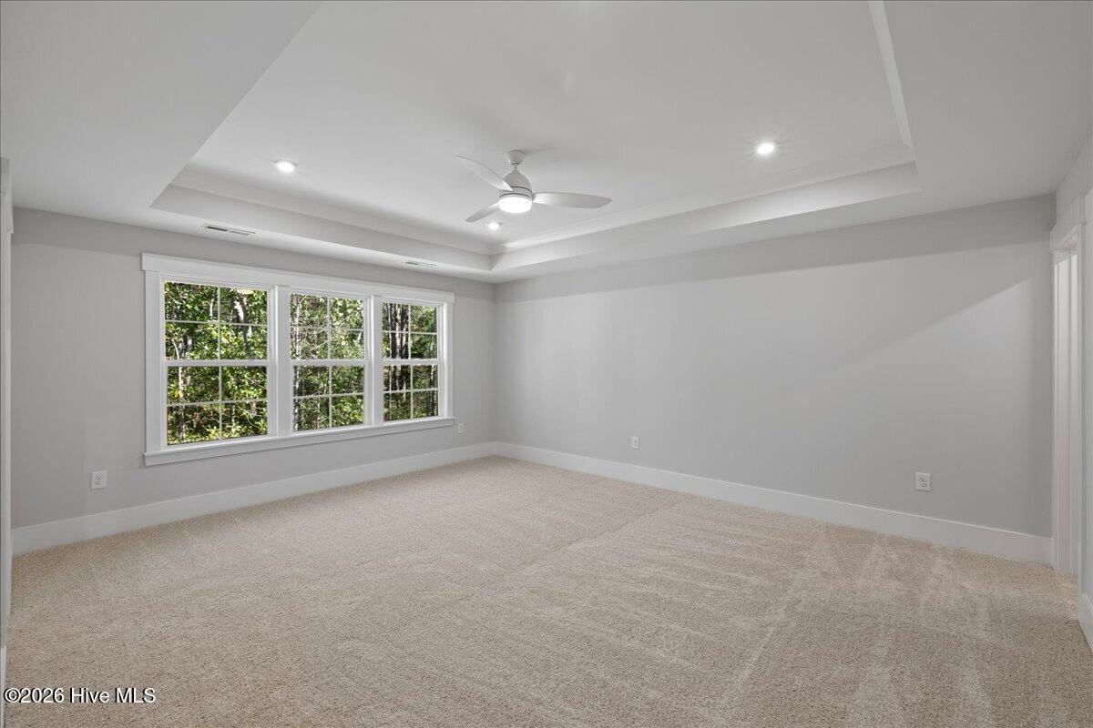 370 Glade Drive Property Photo 43