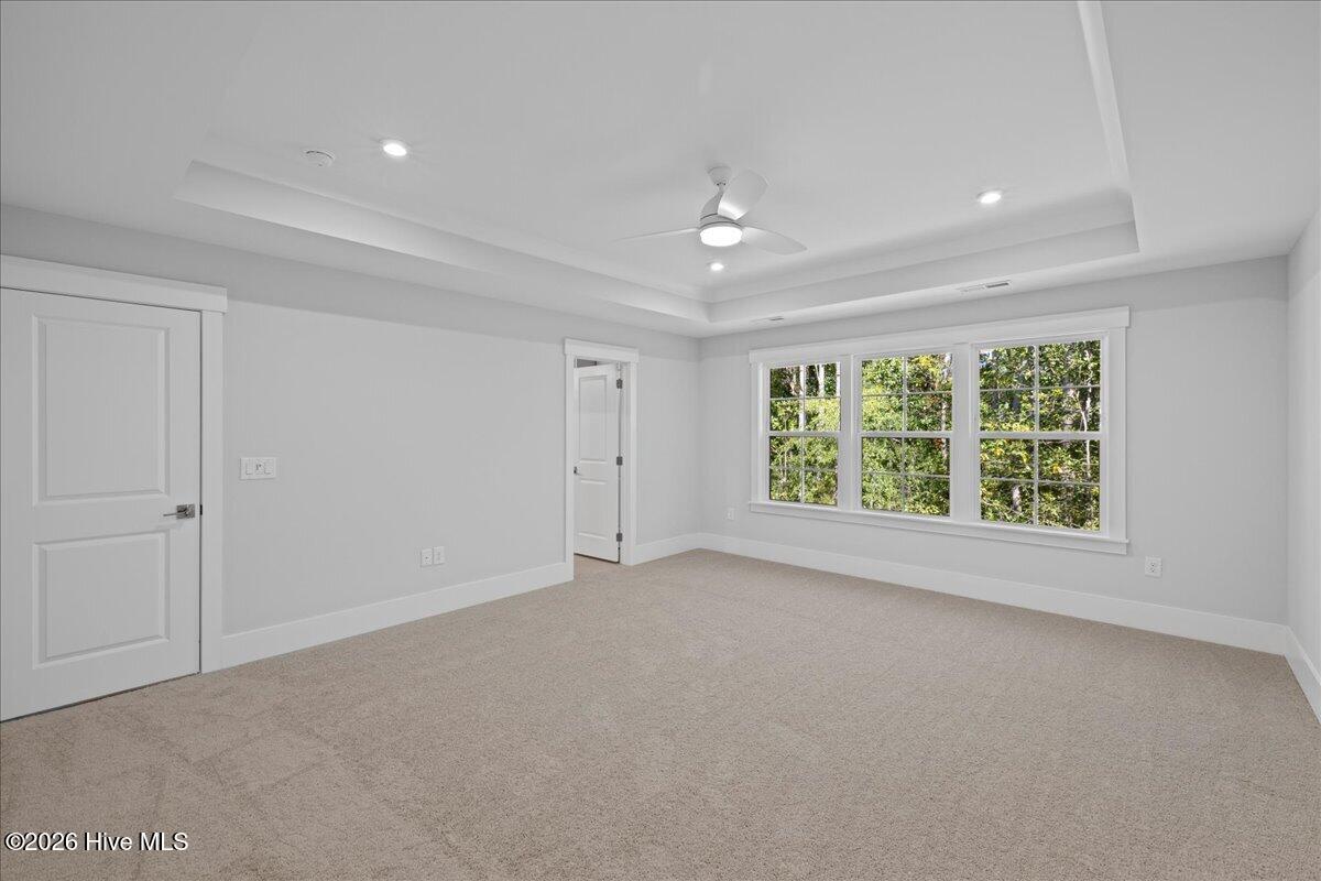 370 Glade Drive Property Photo 44