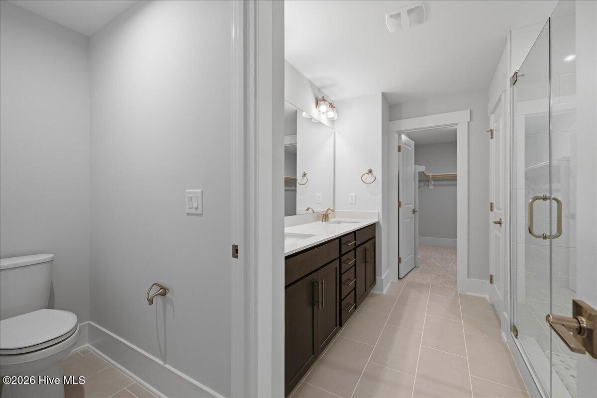 370 Glade Drive Property Photo 47