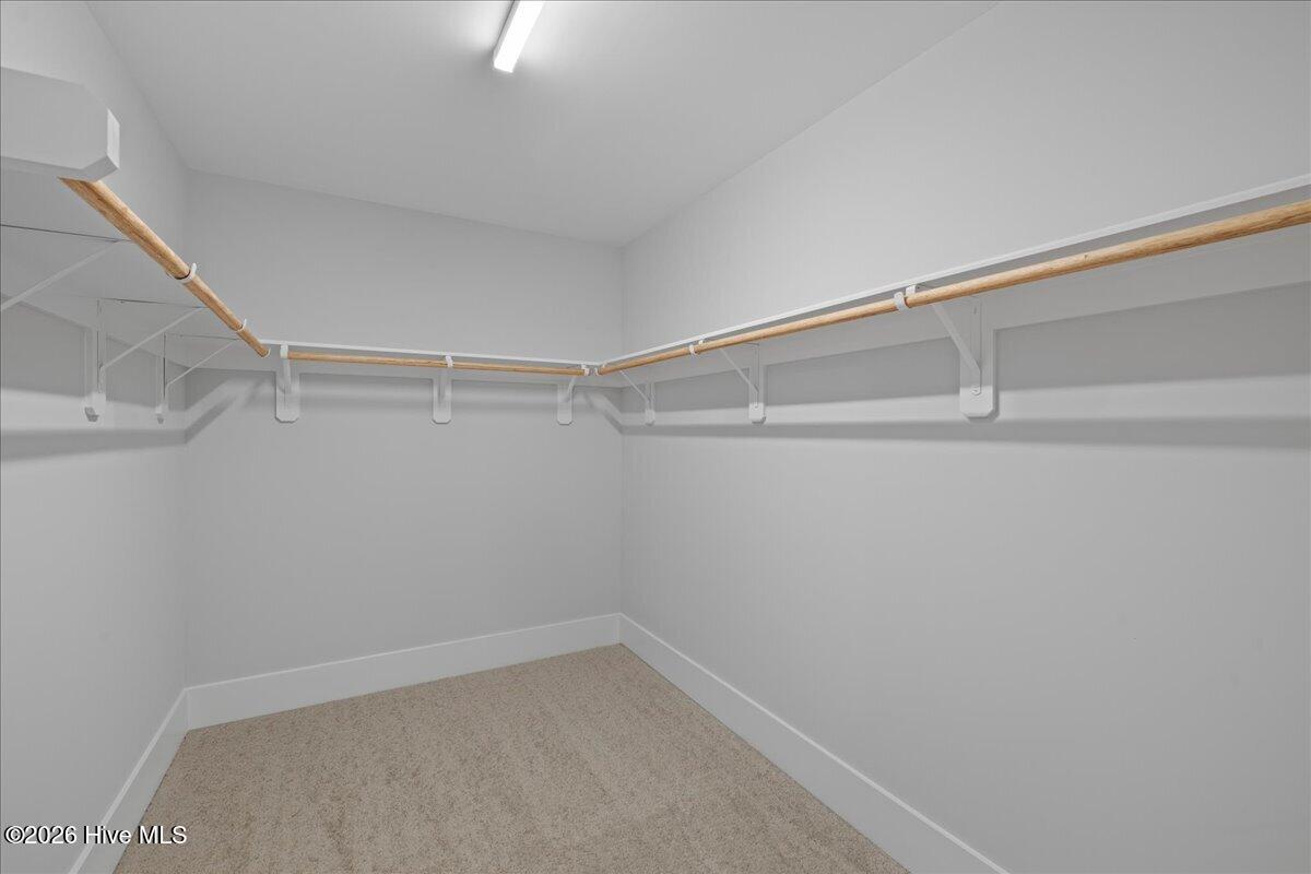 370 Glade Drive Property Photo 51