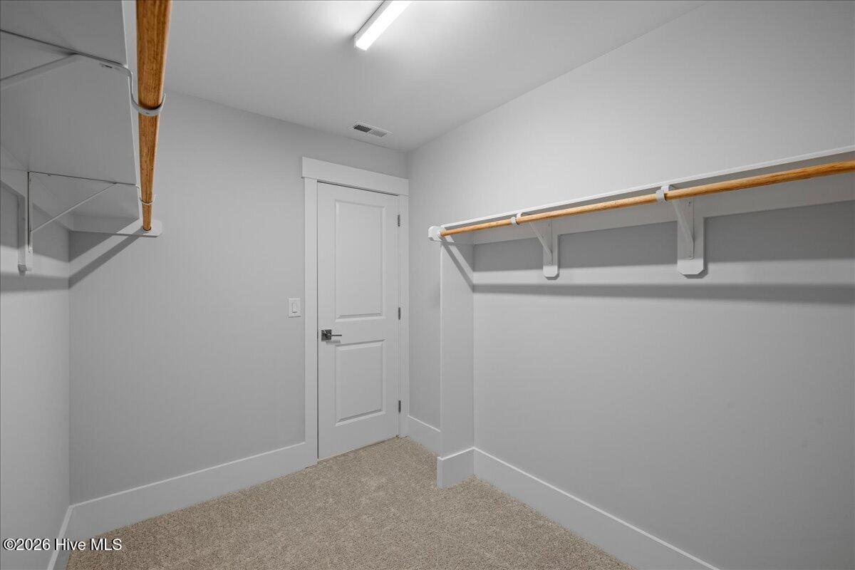 370 Glade Drive Property Photo 52