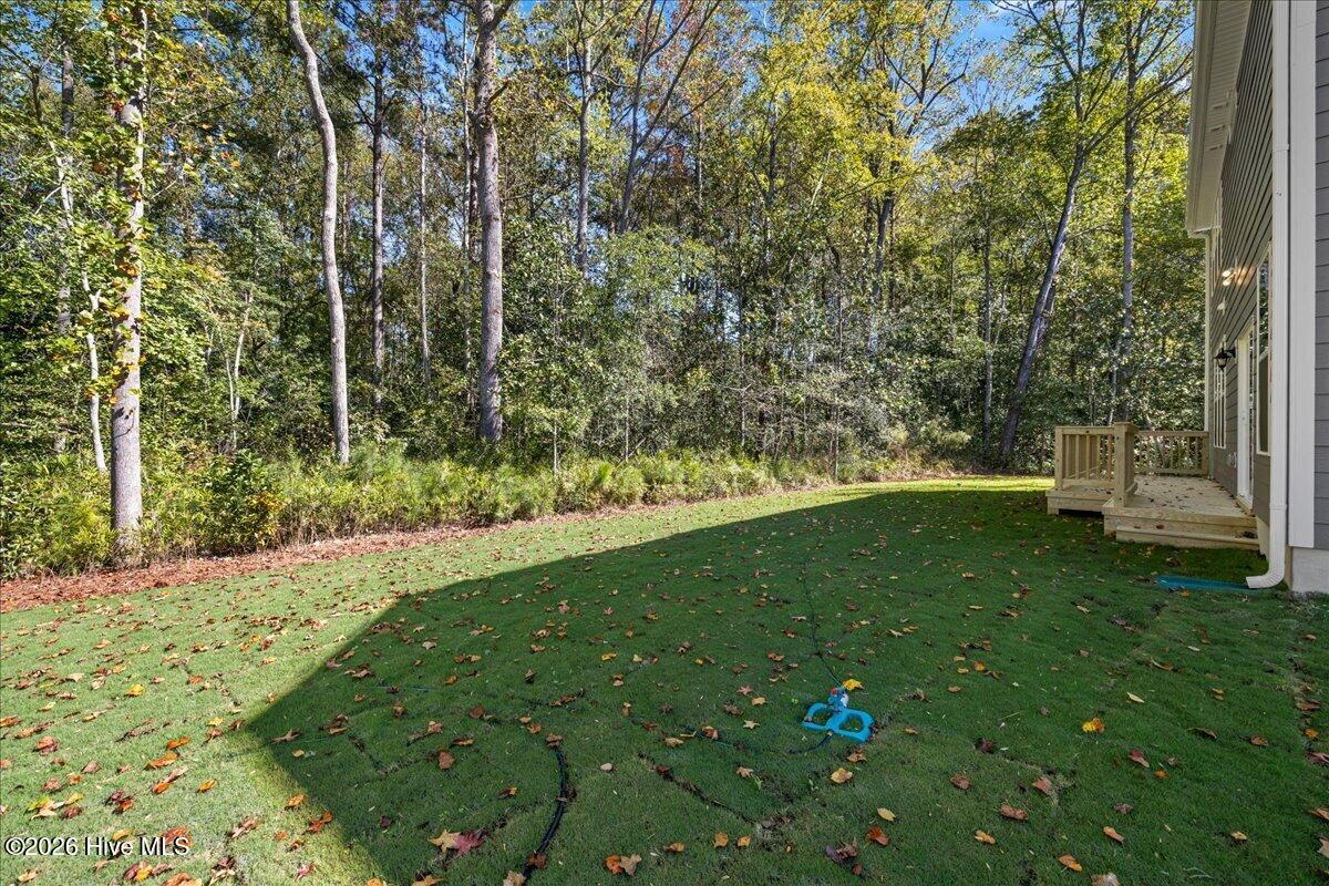 370 Glade Drive Property Photo 54