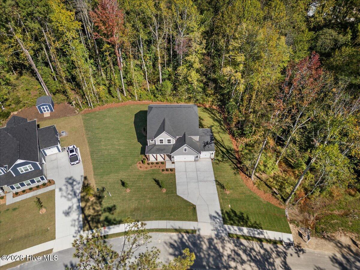 370 Glade Drive Property Photo 57