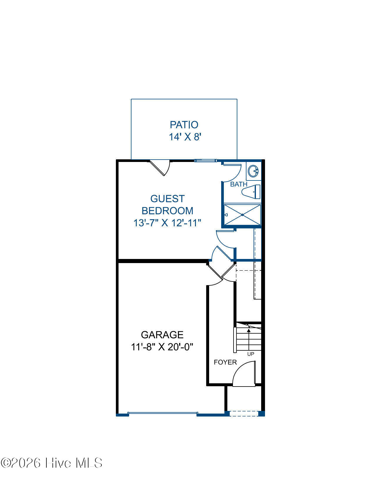 128 Storage Road Property Photo 27