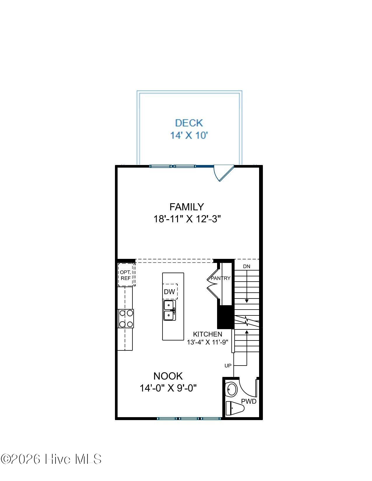 128 Storage Road Property Photo 28