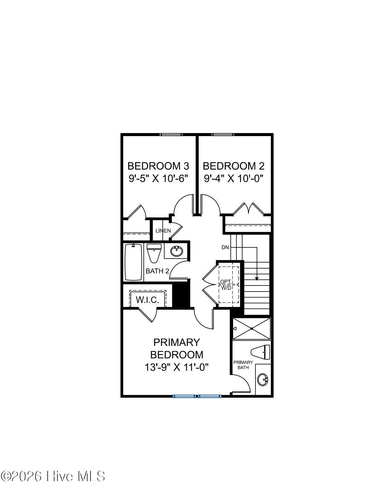 128 Storage Road Property Photo 29