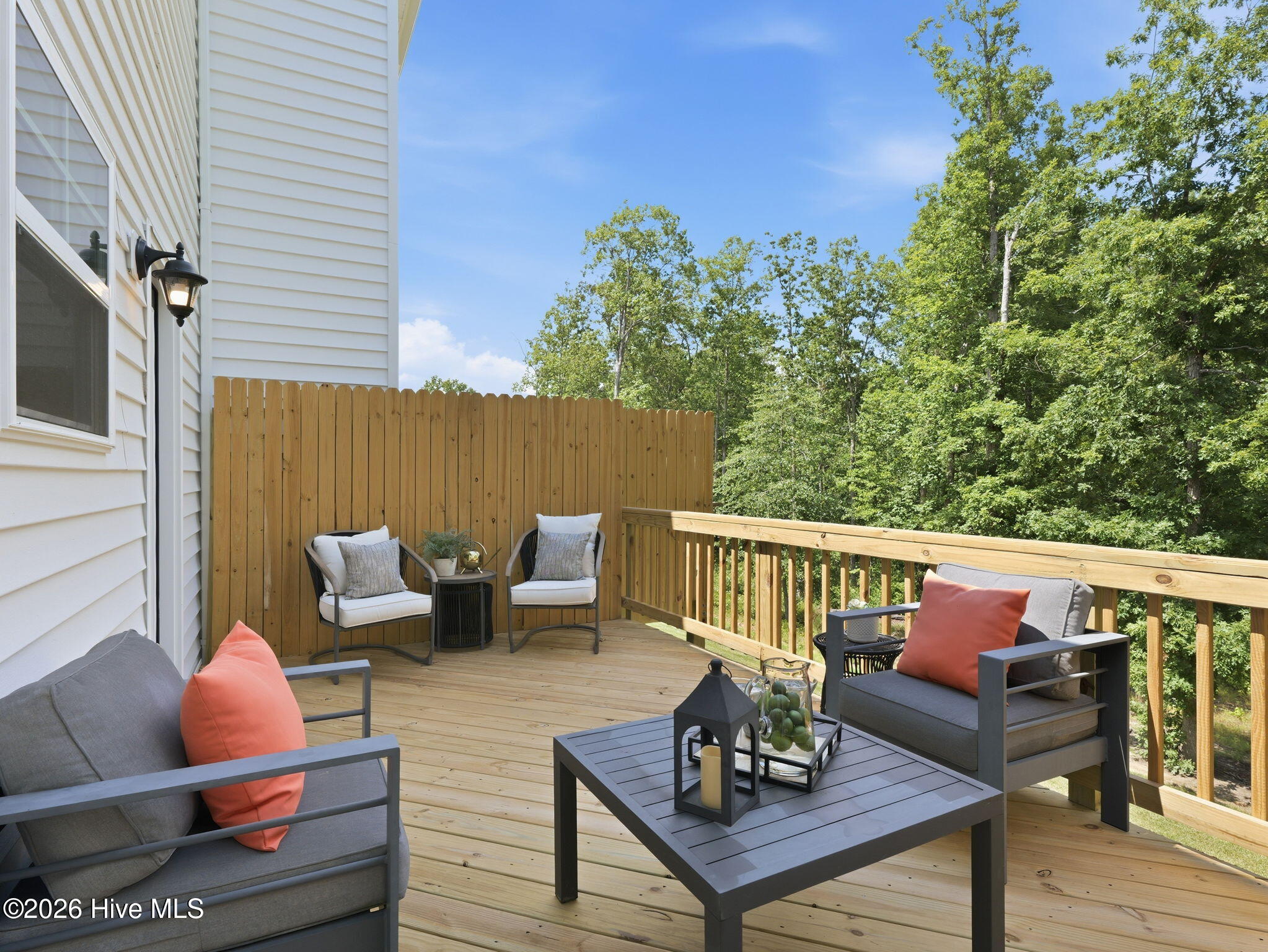 130 Storage Road Property Photo 20
