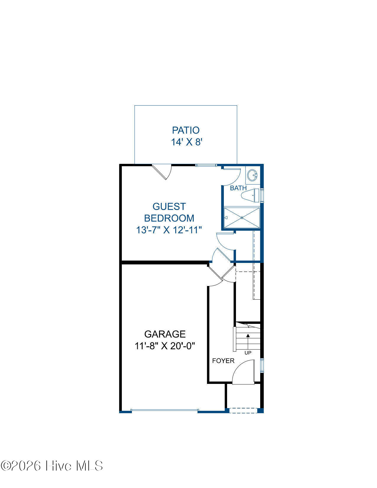 130 Storage Road Property Photo 29