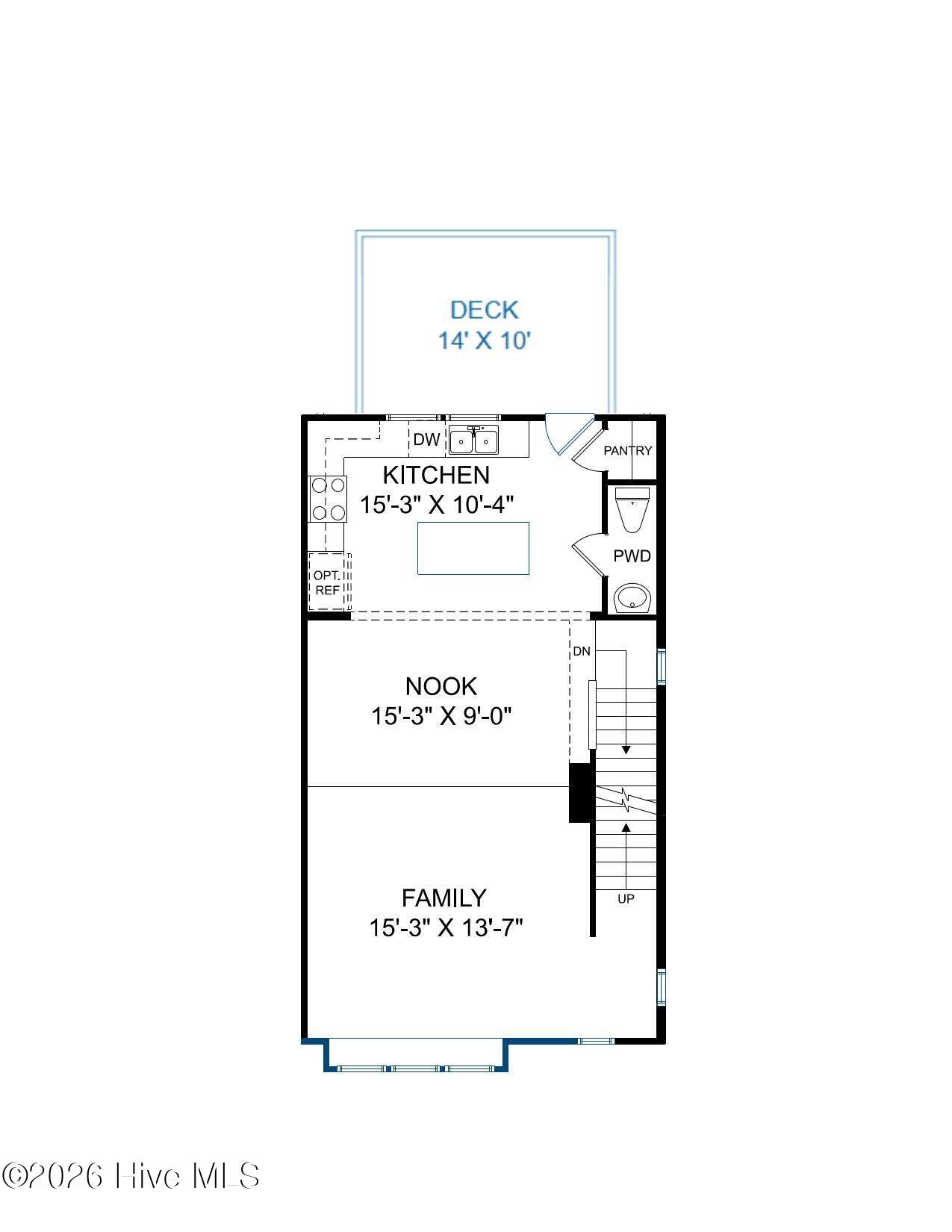 130 Storage Road Property Photo 30