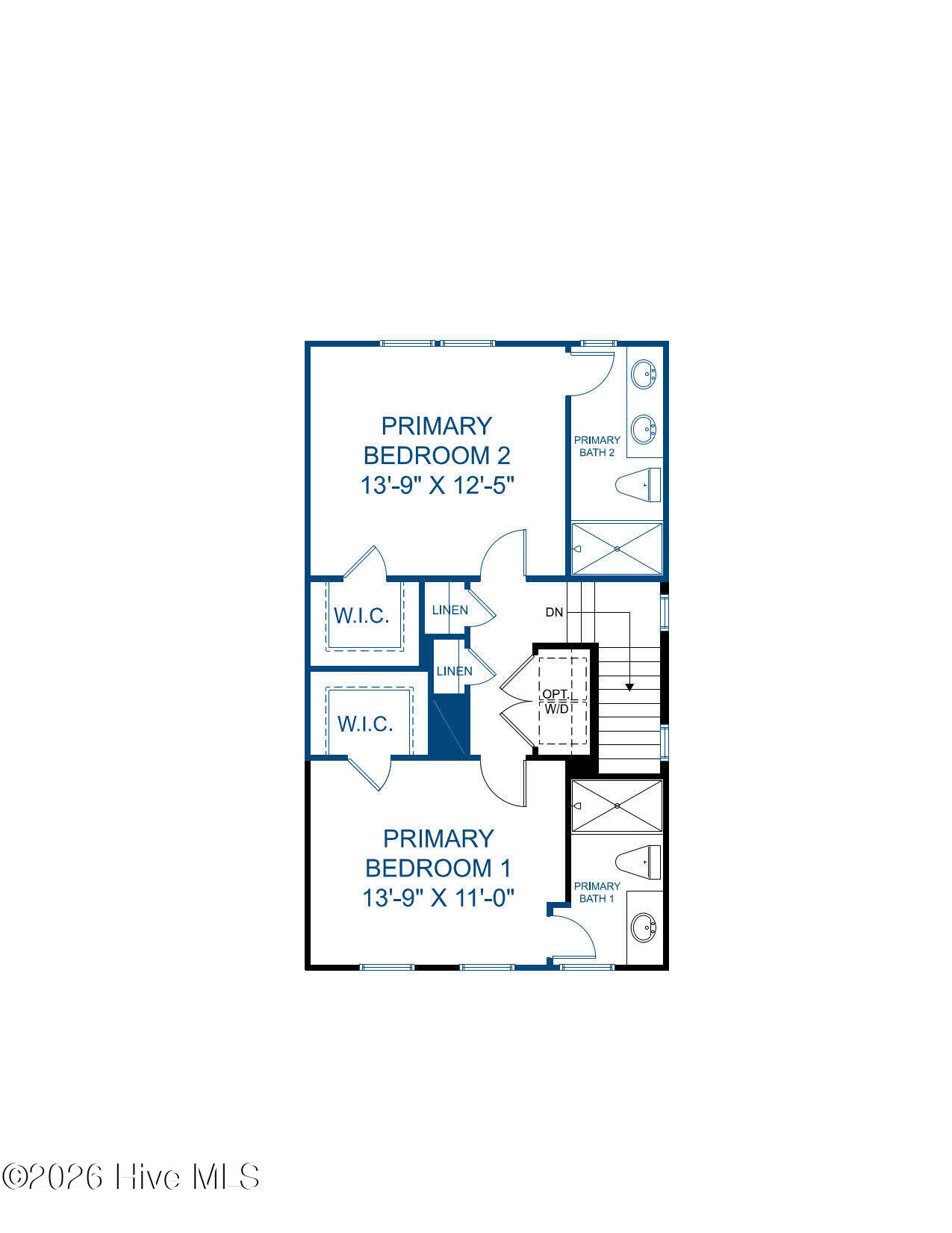 130 Storage Road Property Photo 31