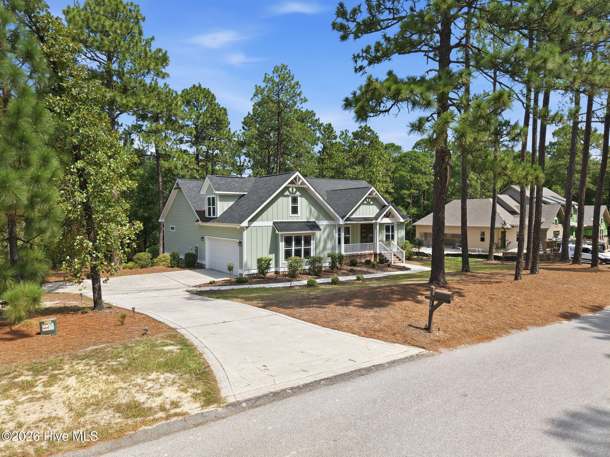 24 Kilbride Drive Property Photo 2